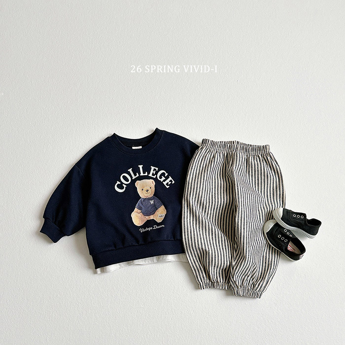 🇰🇷vivid_i pants