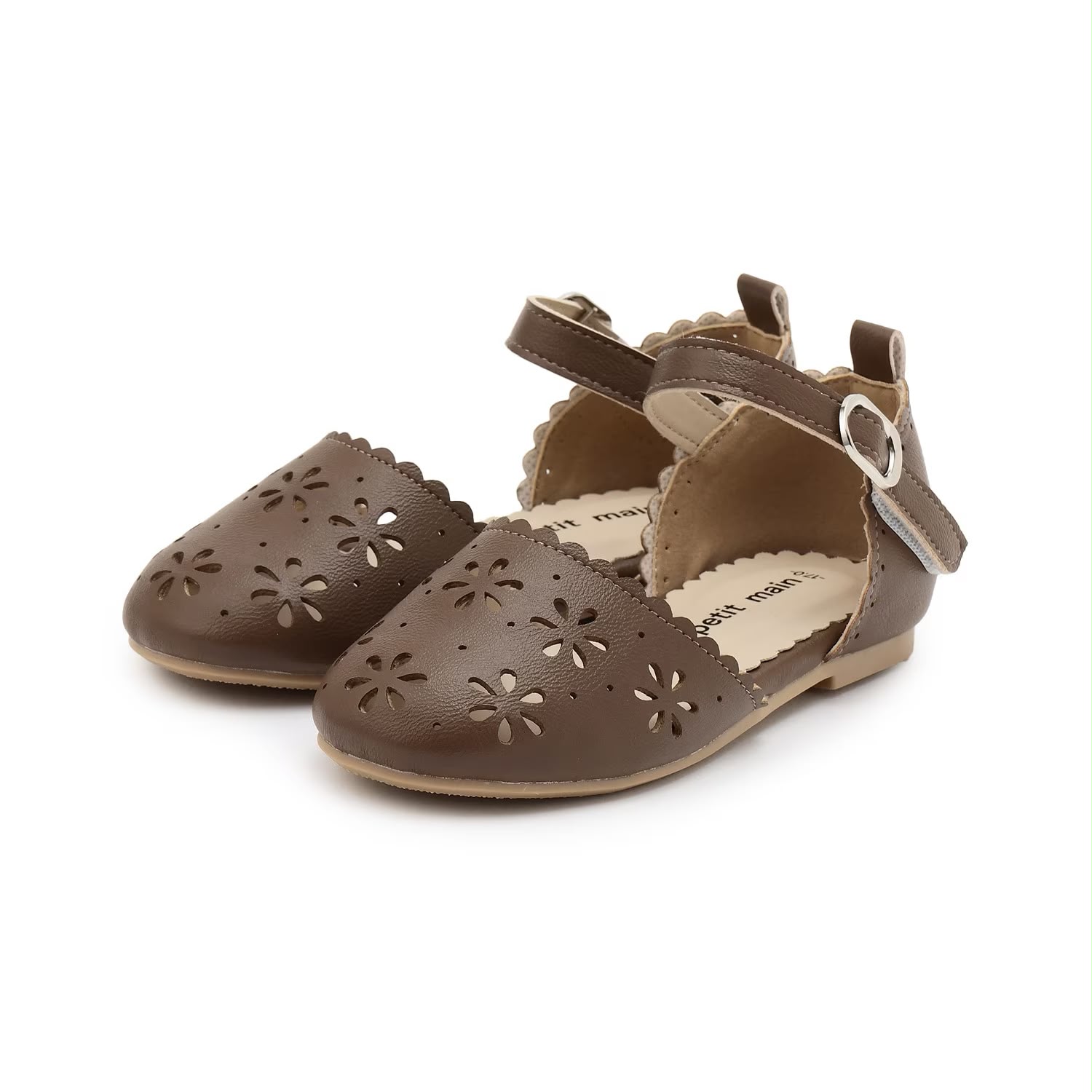 JP1914 Shoes