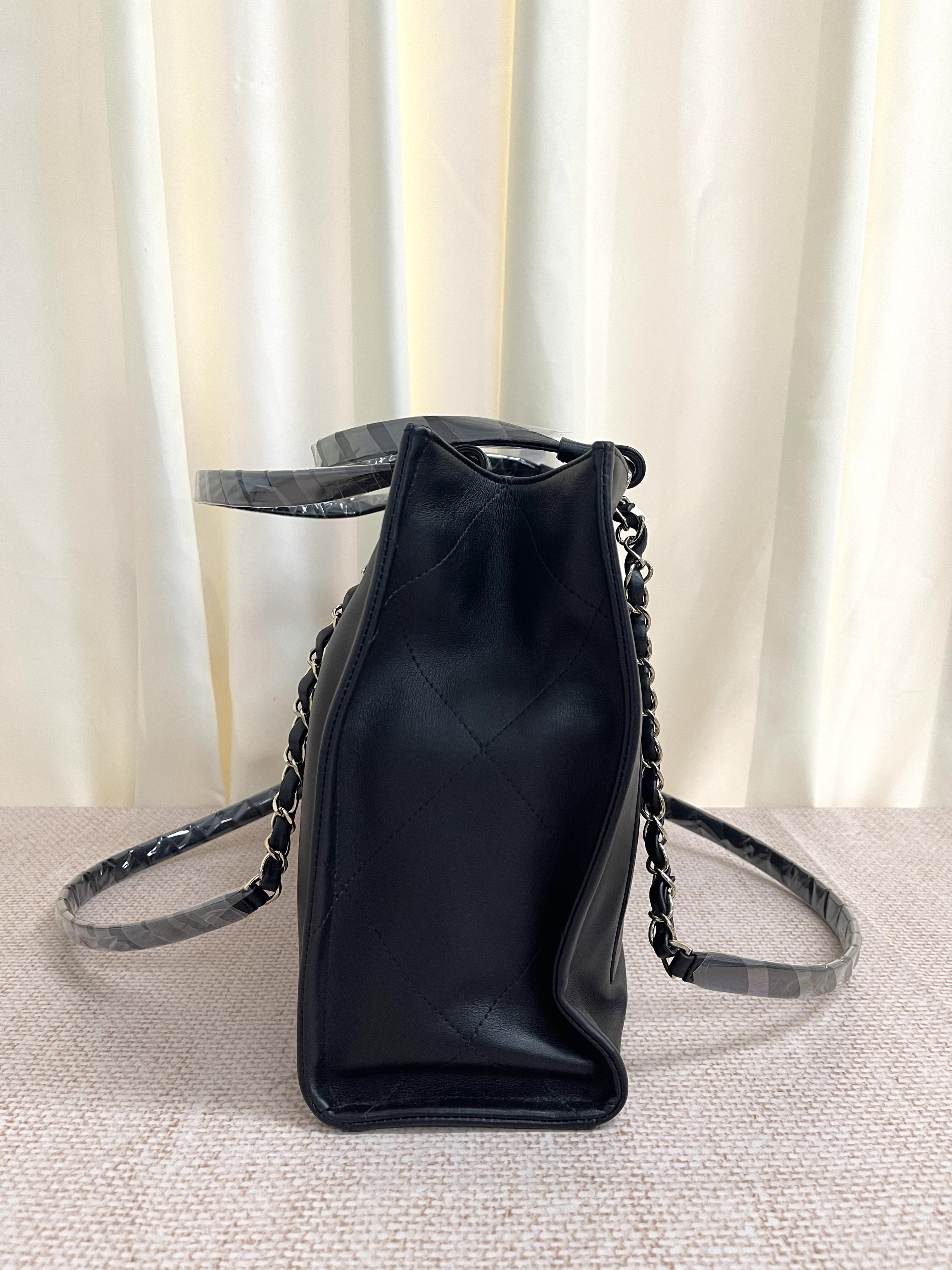 Pre-owned Chanel Tote/ Product Code: 26031702