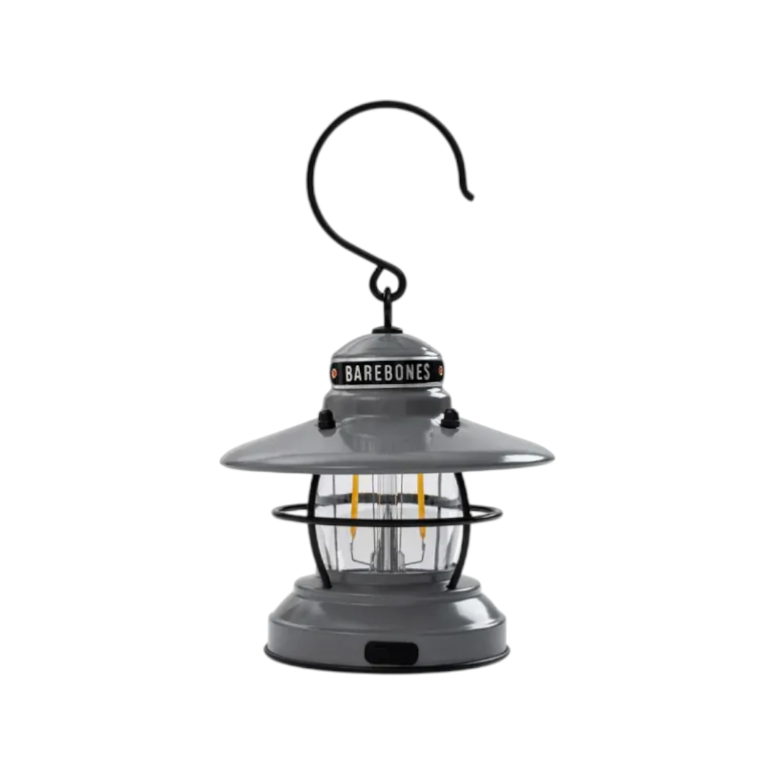 Barebones Edison Mini Lantern 迷你愛迪生單頭營燈