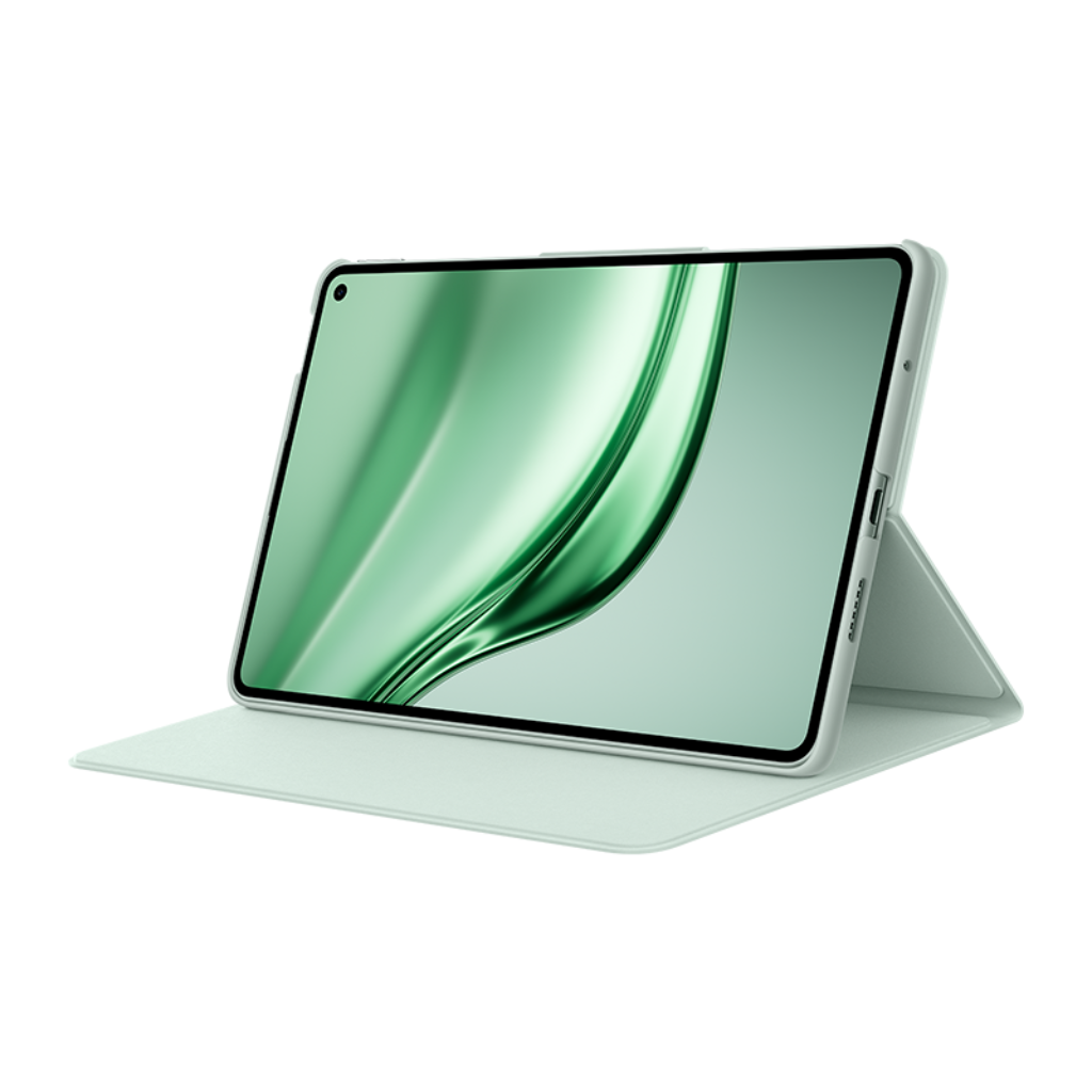 HUAWEI MatePad Mini 8.8" PaperMatte Edition 柔光版 12GB+256GB (WIFI) 平板電腦 香港行貨