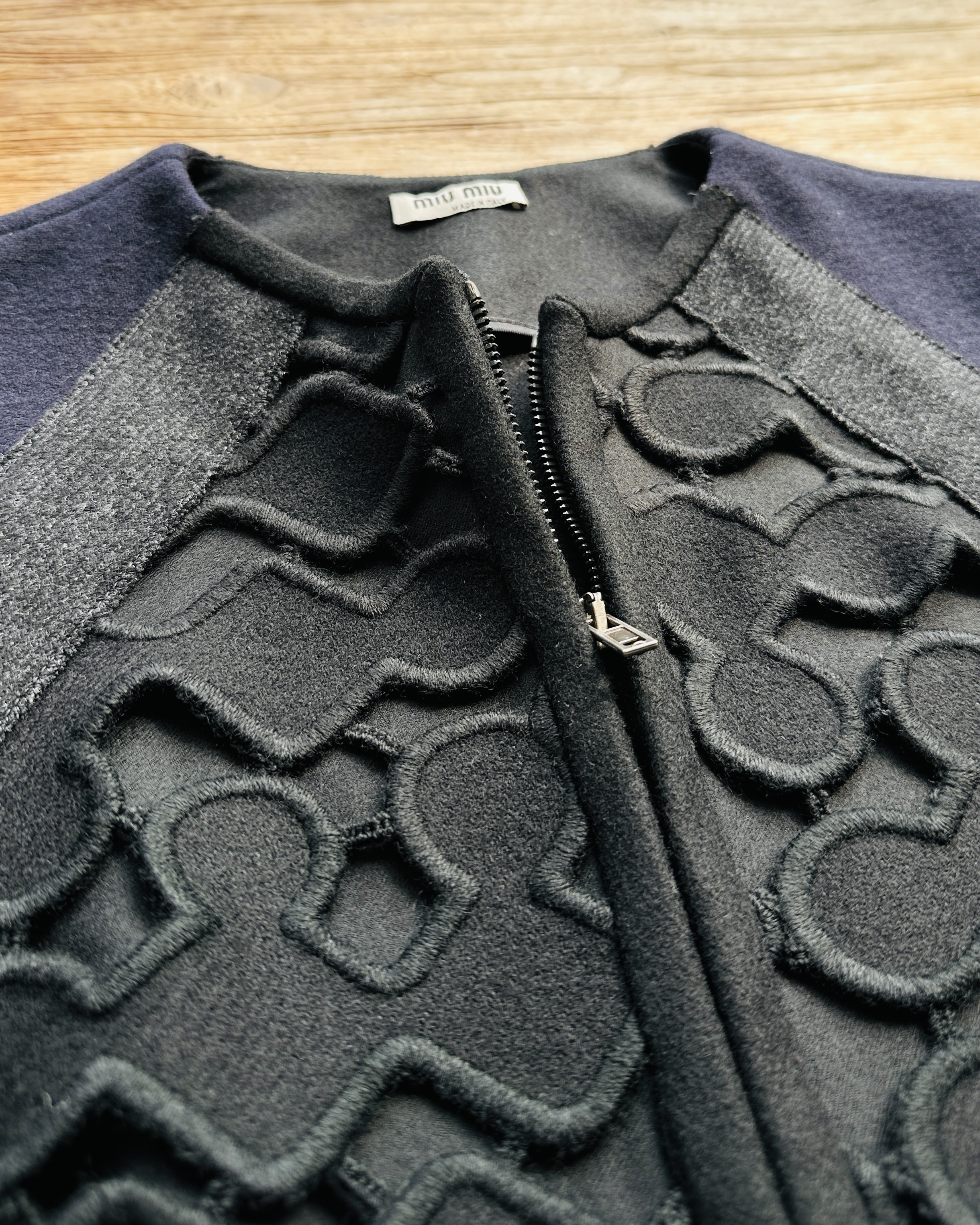 🏷️ 【AT111】💁🏻‍♀️女系 