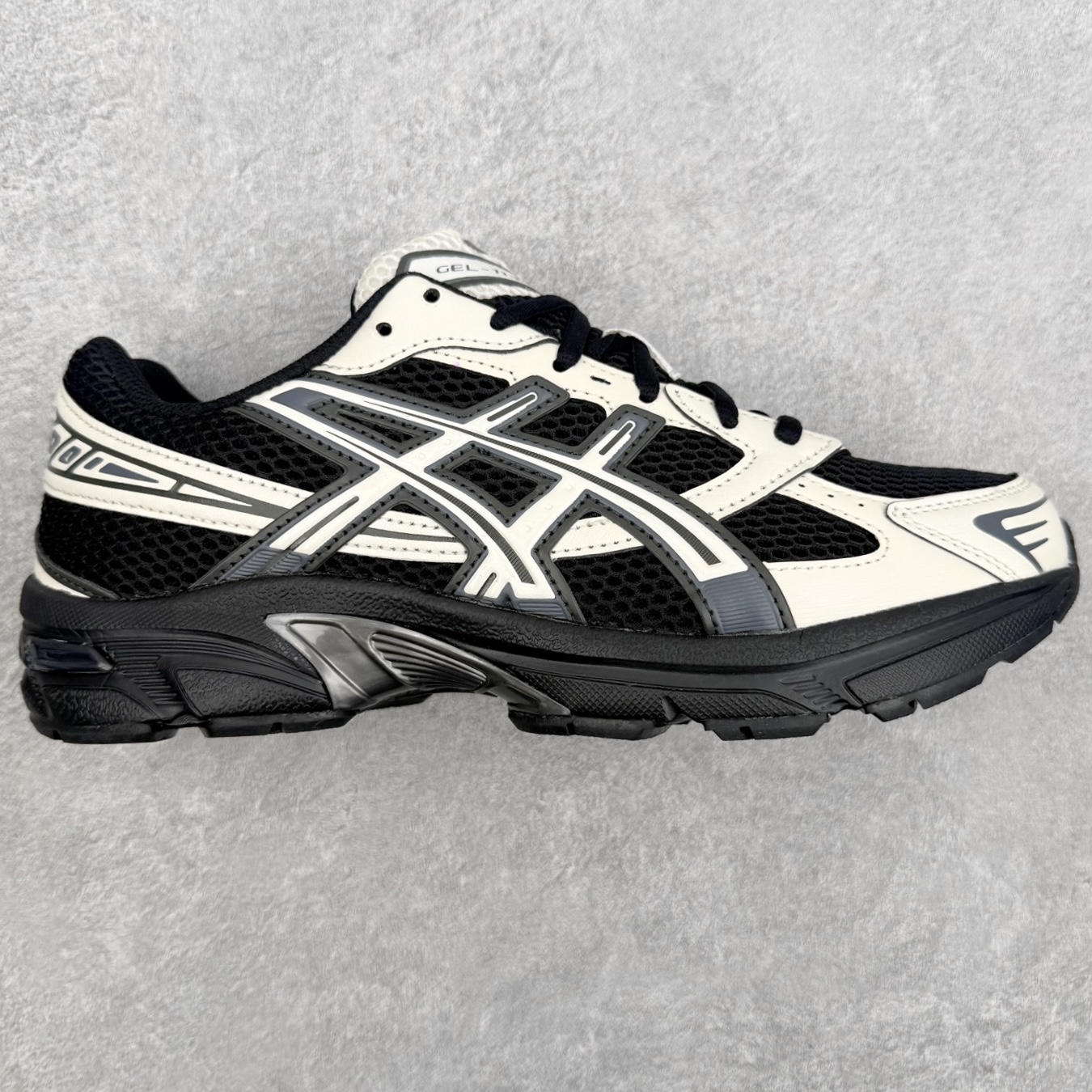 Asics Gel-1130 