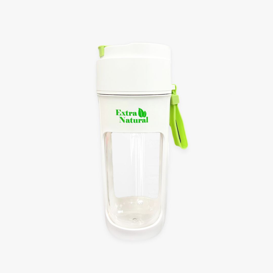 Portable Juicer Blender