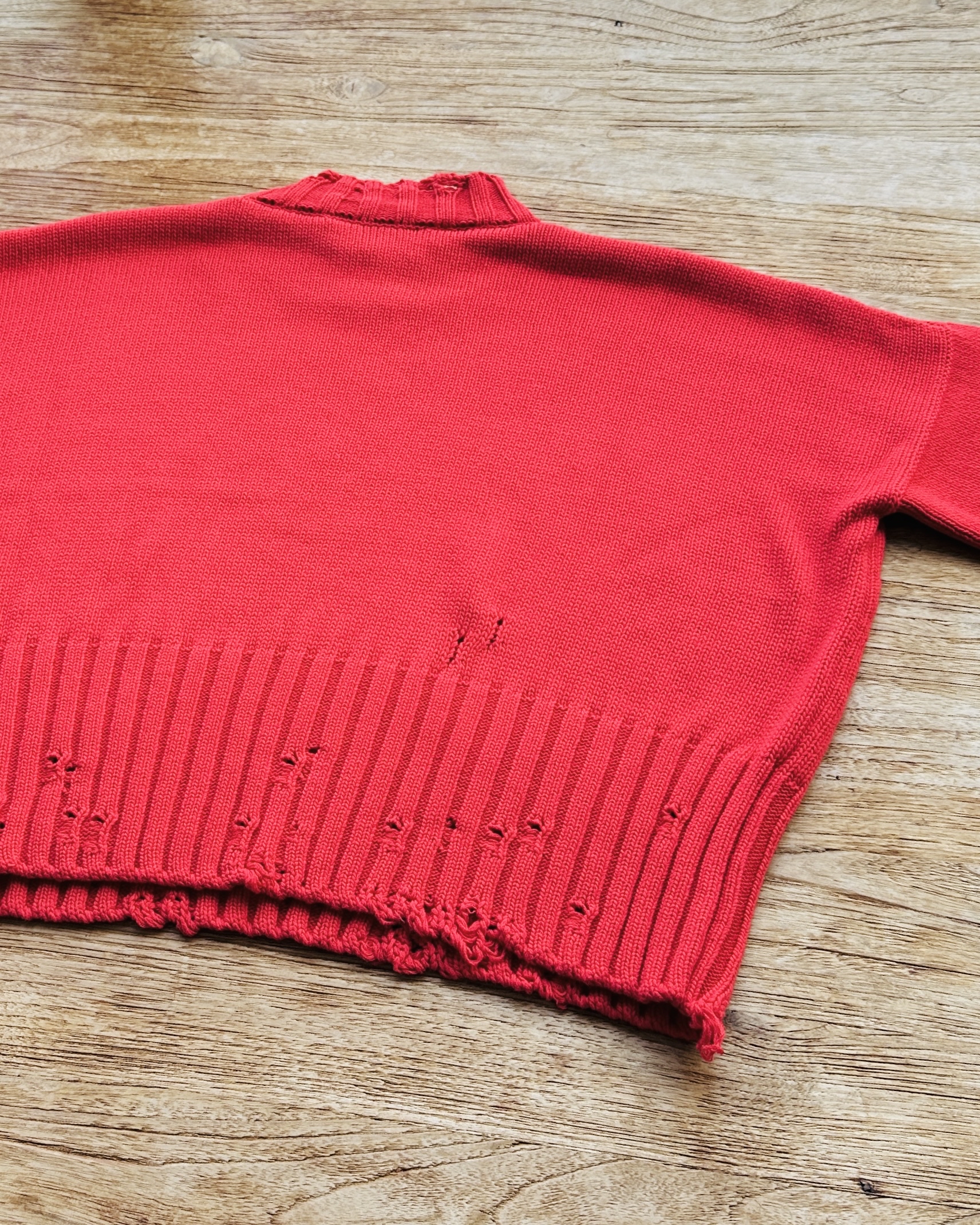 【AT85】💁🏻‍♀️女系