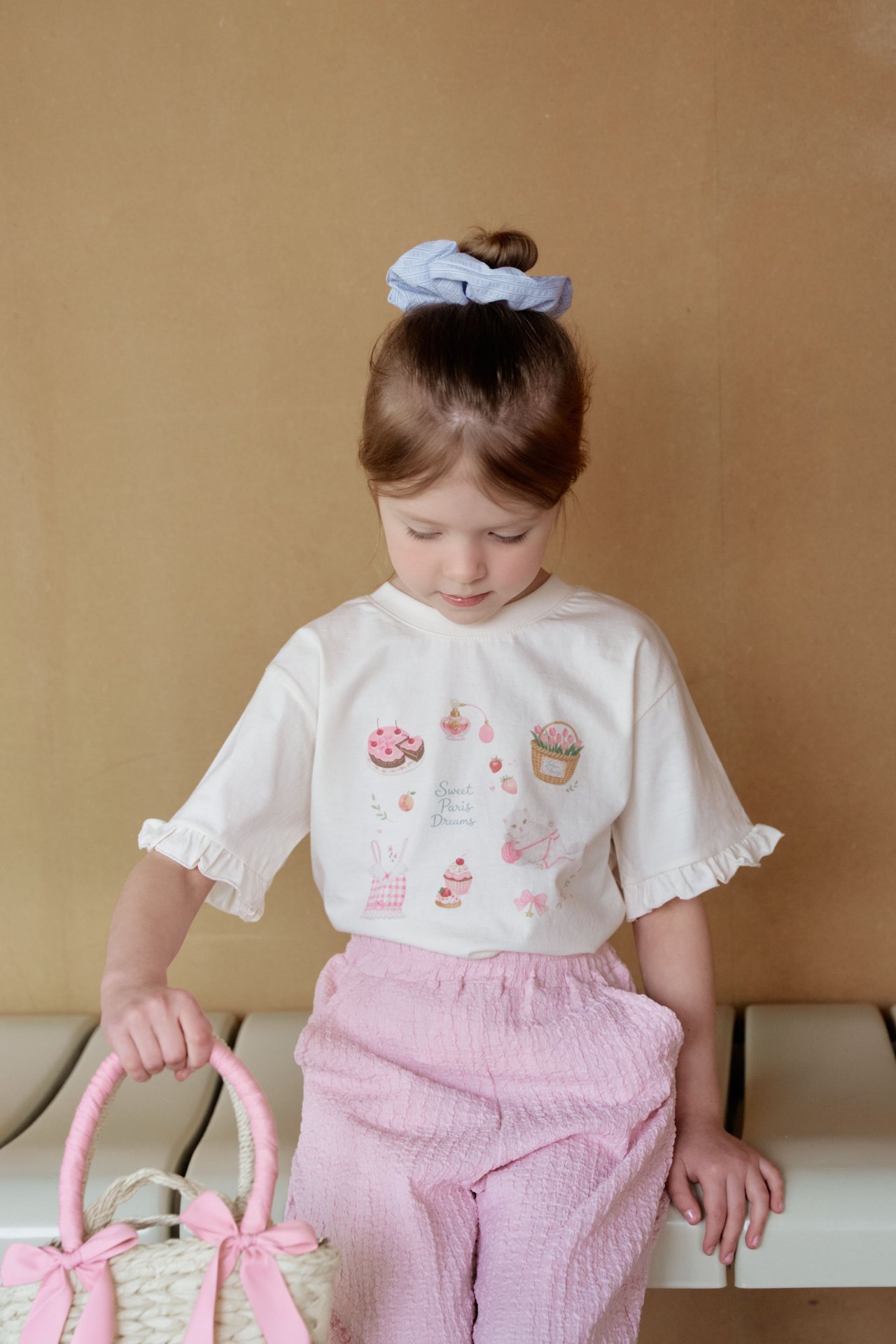 Picnic Top