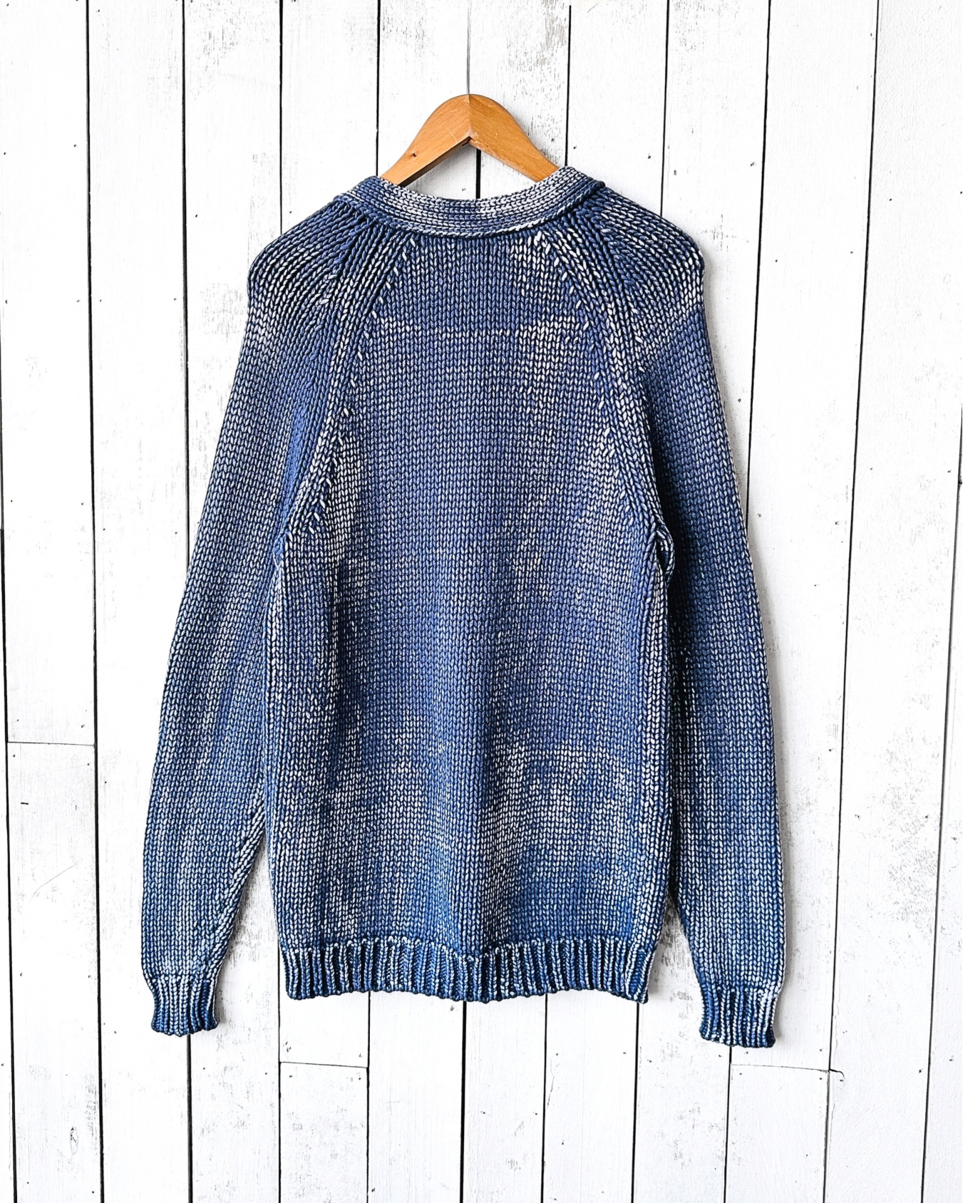 【AT37】💁🏻‍♂️男系