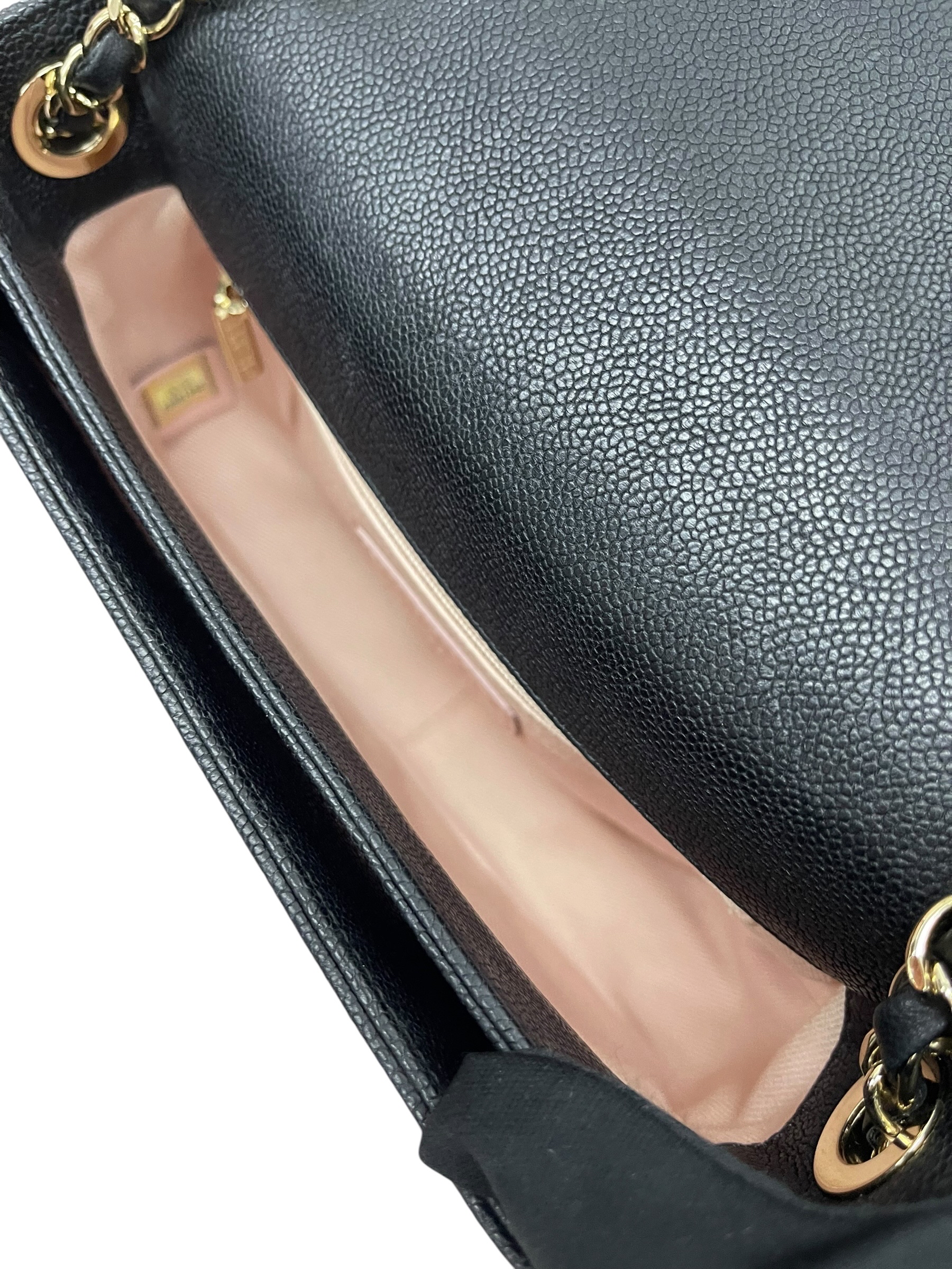 Pre-owned Chanel Coco Cuba / Product Code: 073002