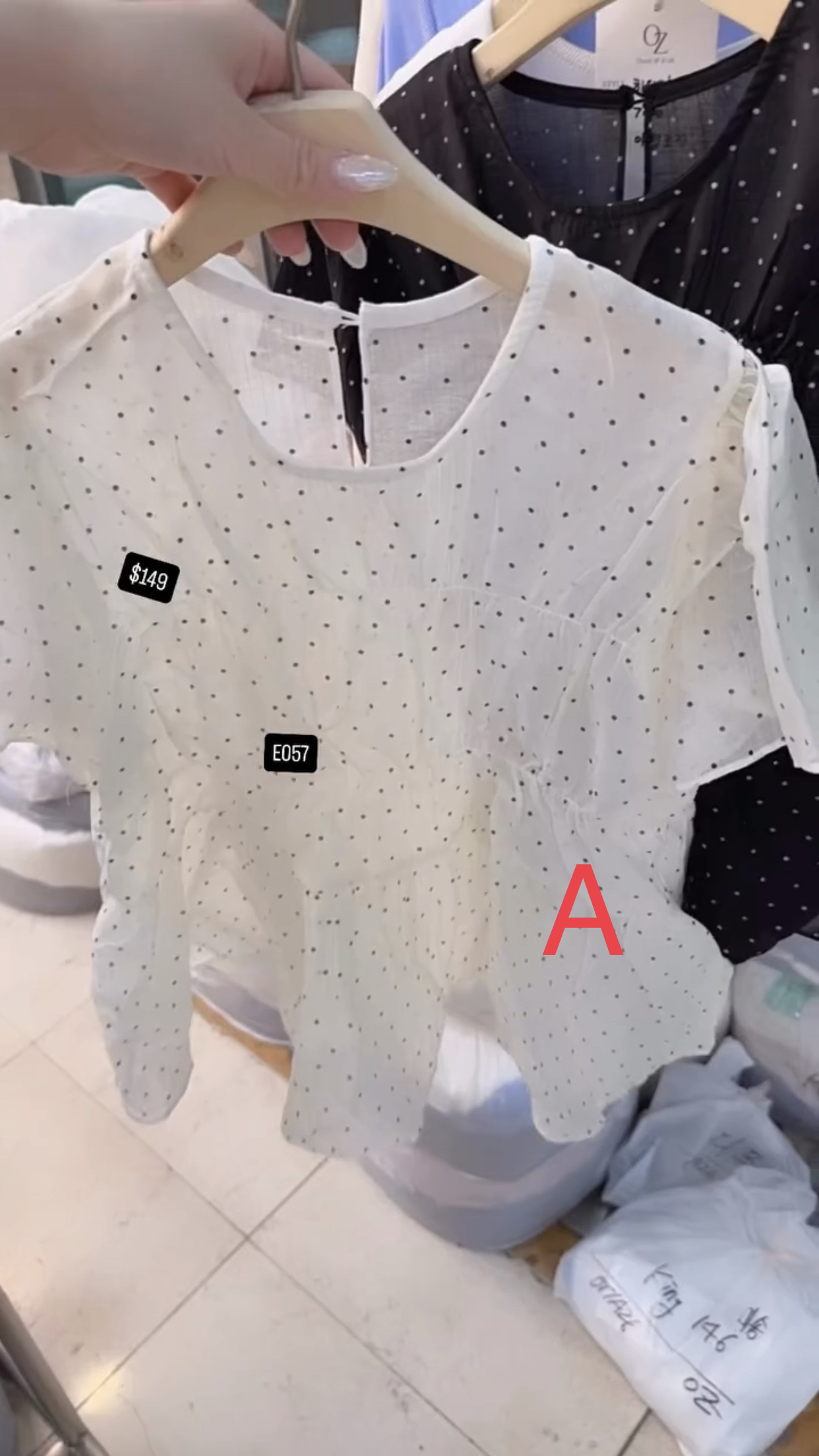 🇰🇷🇰🇷韓國連線 6/3🔥🔥10373#E057