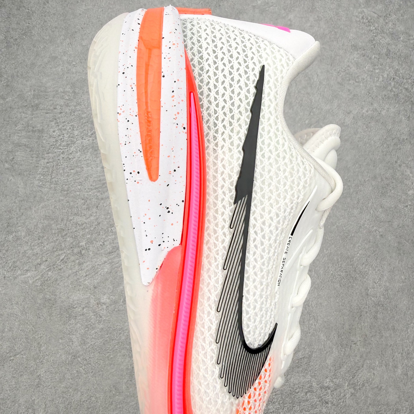 Nike Air Zoom GT Cut 1