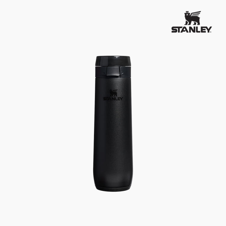 Stanley 591ml Flowstate Spring Bottle