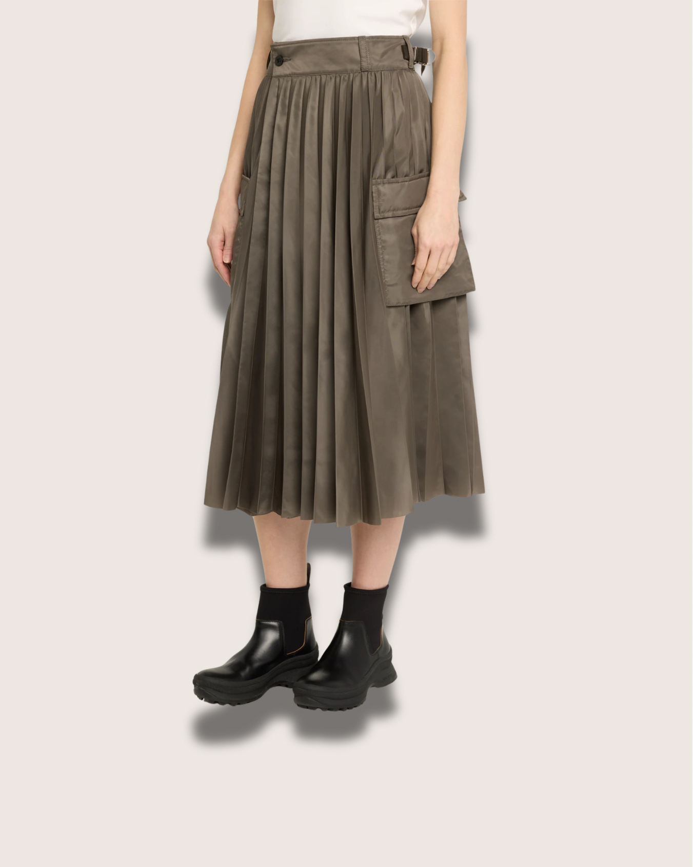 【AW11】💁🏻‍♀️女系