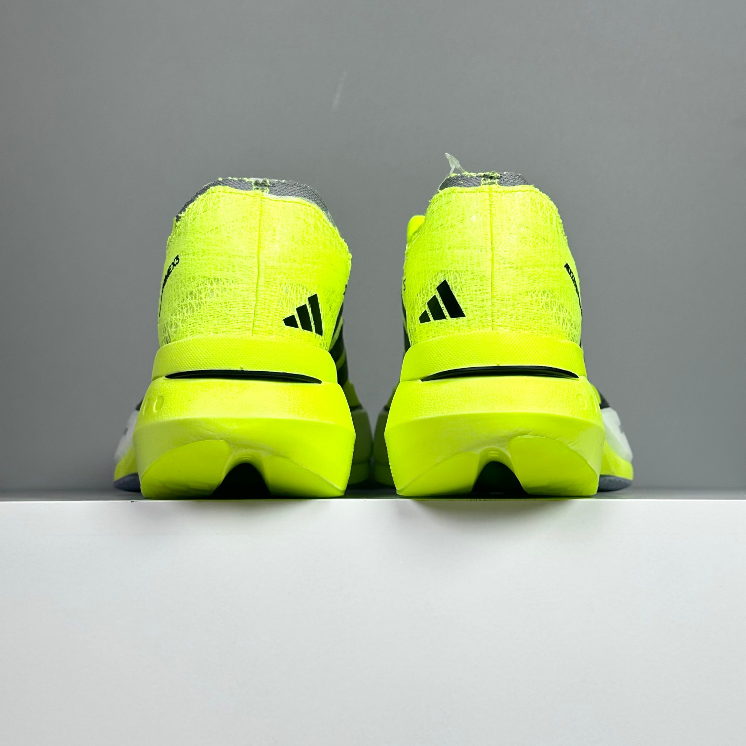 Adidas Adizero Prime X 3.0 Strung JI2981