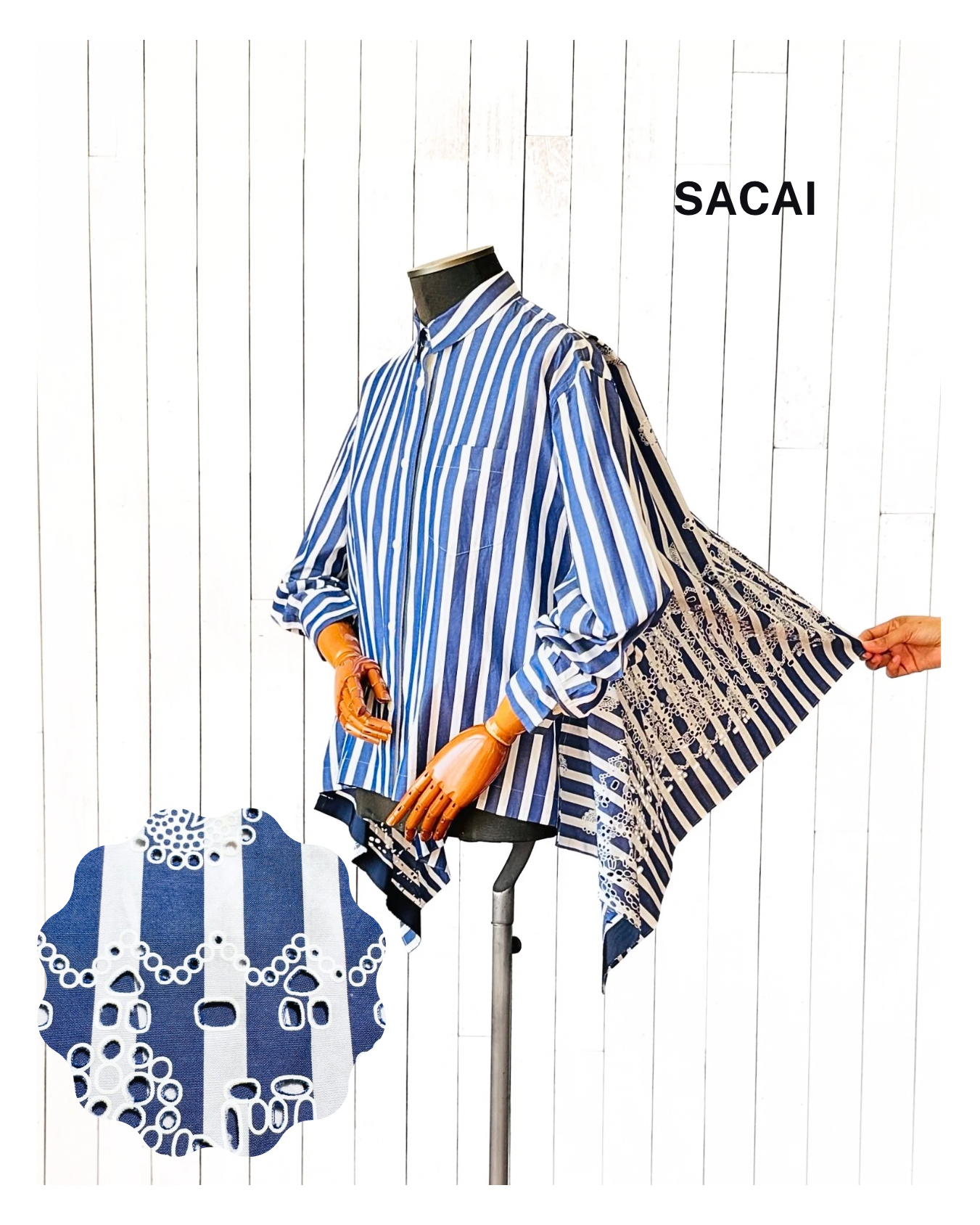 【AT05】💁🏻‍♀️女系