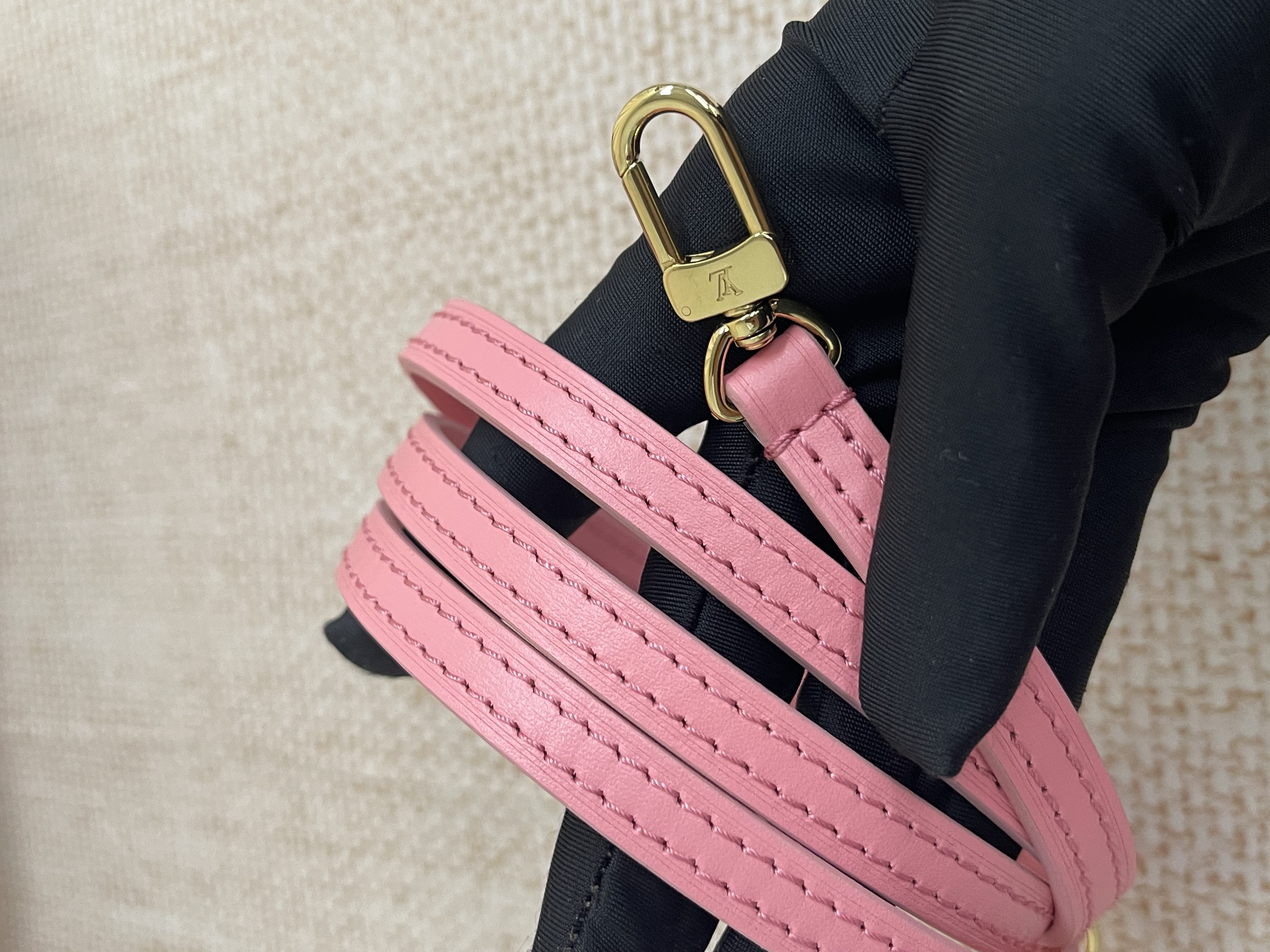 Pre-owned Louis Vuitton Noé Purse/ Product Code: 26022808