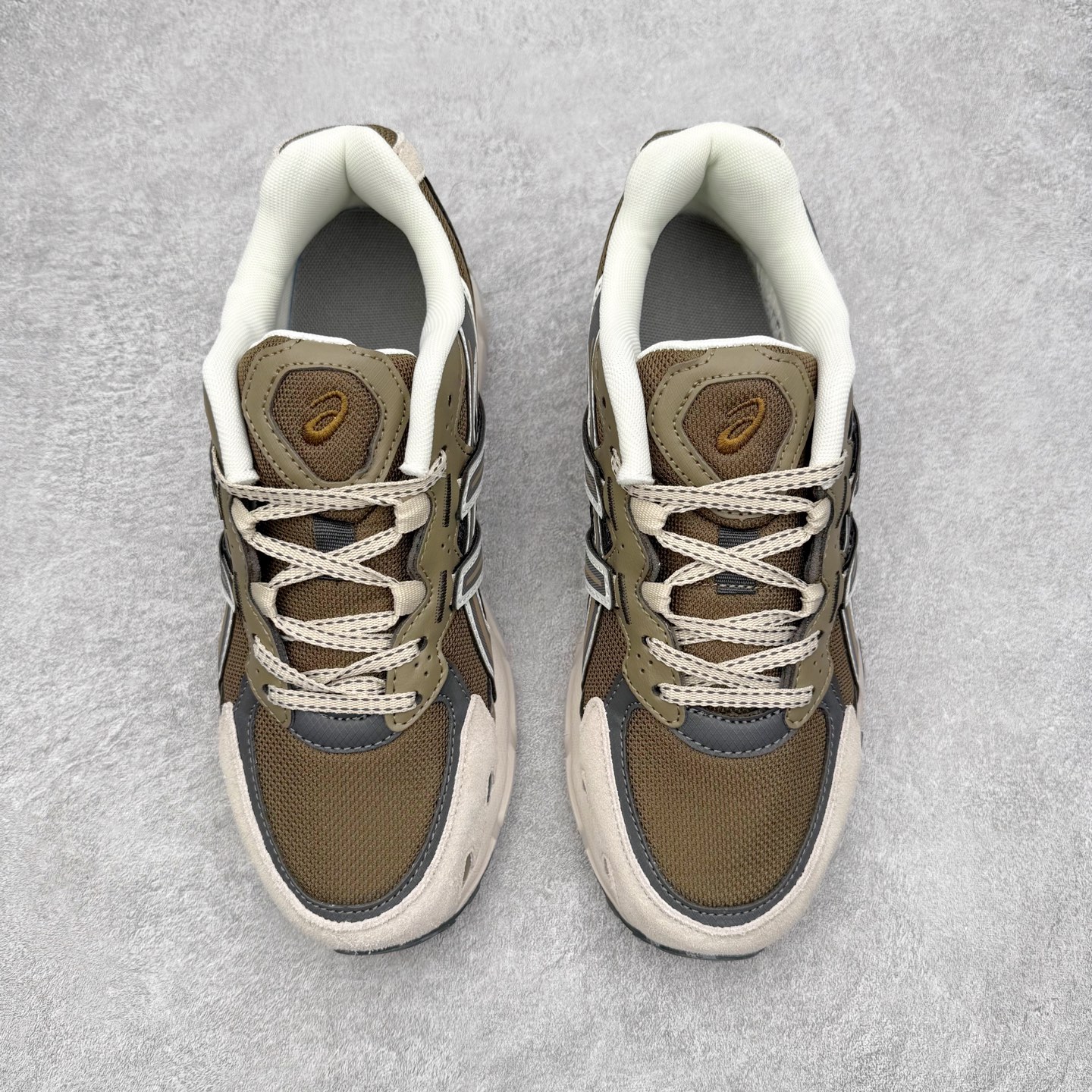 Asics Gel-Sonoma TR62