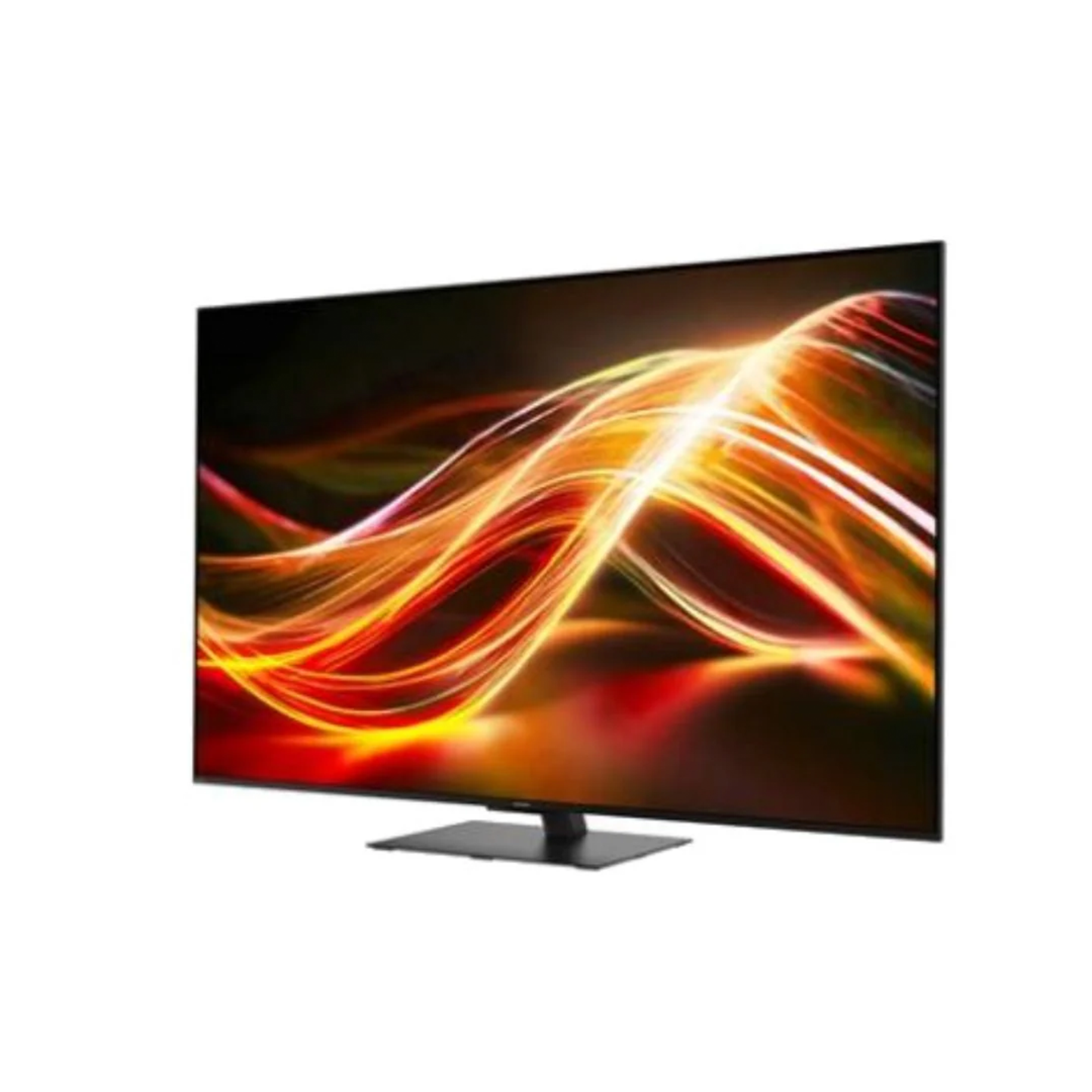 Sharp 65" 4K UHD XLED Google TV (4TC65HU8500X)