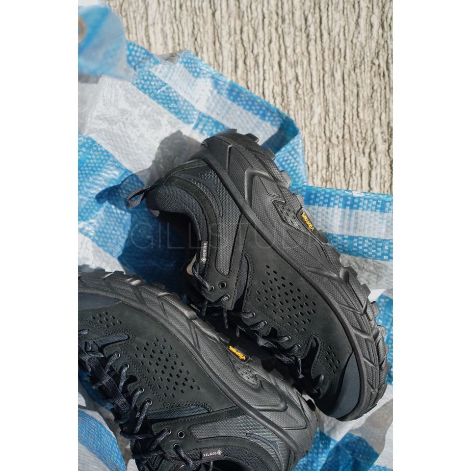 Hoka-One-One-Tor-Ultra-Low-Gore+-+Tex-1130 | GILL STUDIO