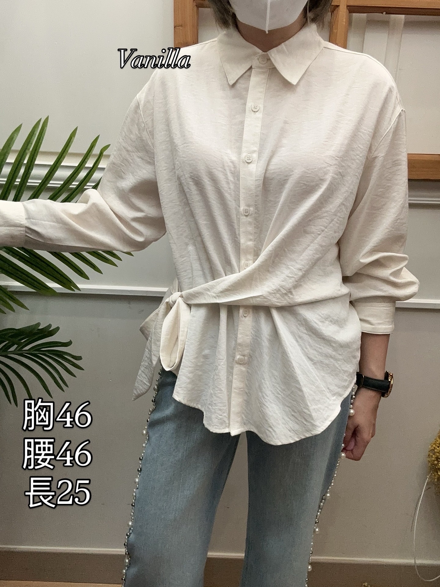 🇰🇷韓國恤衫🇰🇷一件包郵