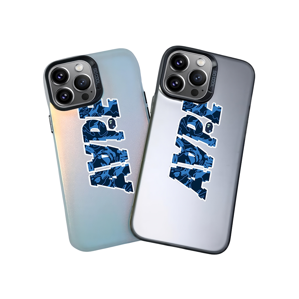 IMD CASE PHONE FOR OPPO - DESIGN AVPE B