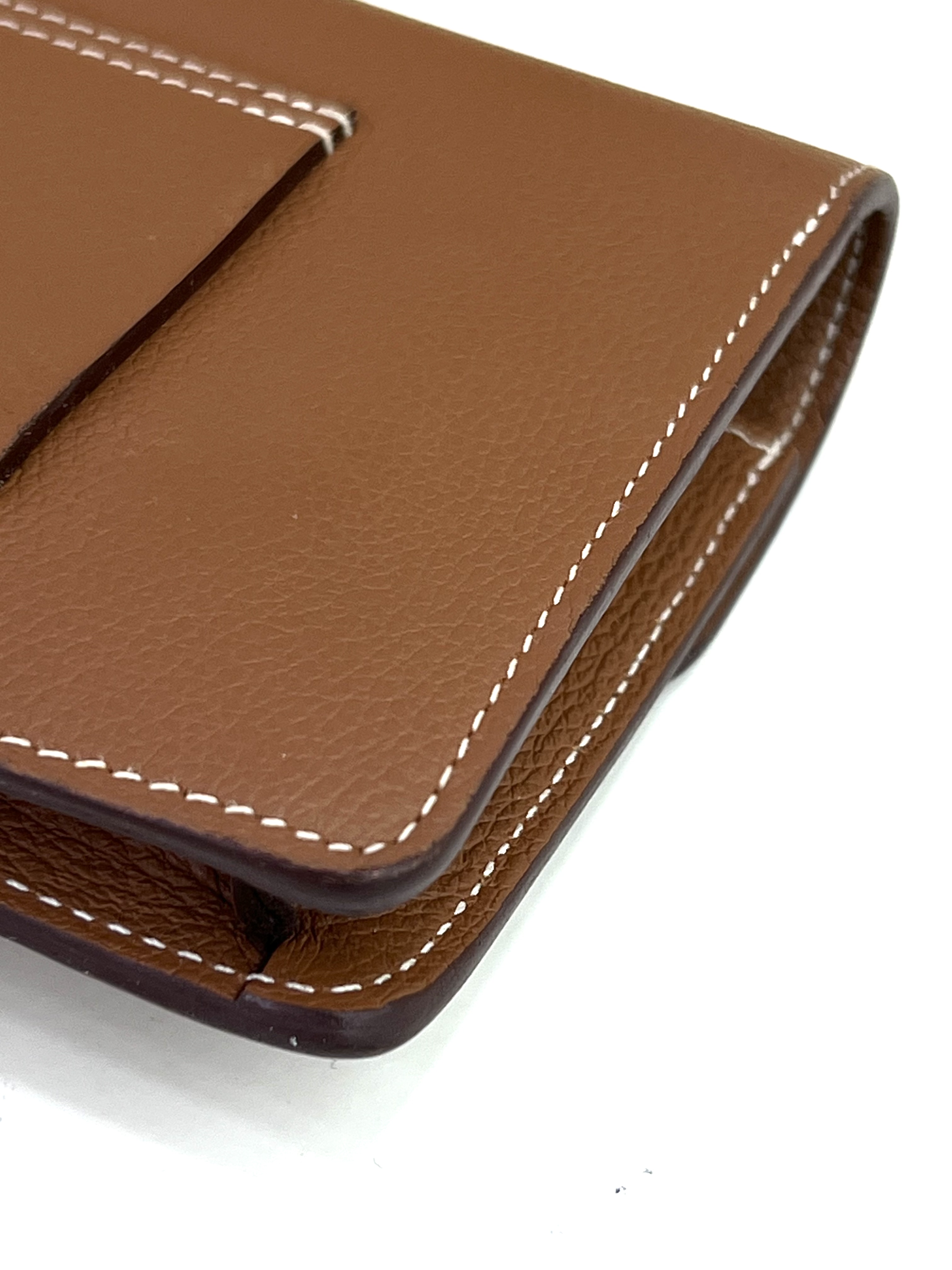 直播貨品 |  [1個-$100 2個-$300］Stamp U GG86