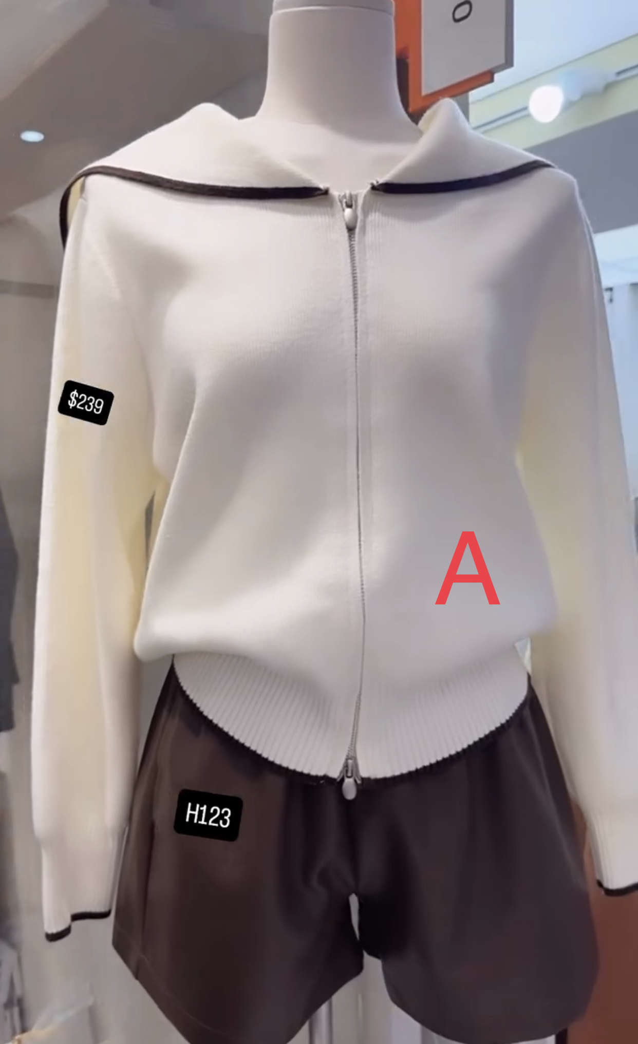 🇰🇷🇰🇷韓國連線28/1🔥🔥10104#H123