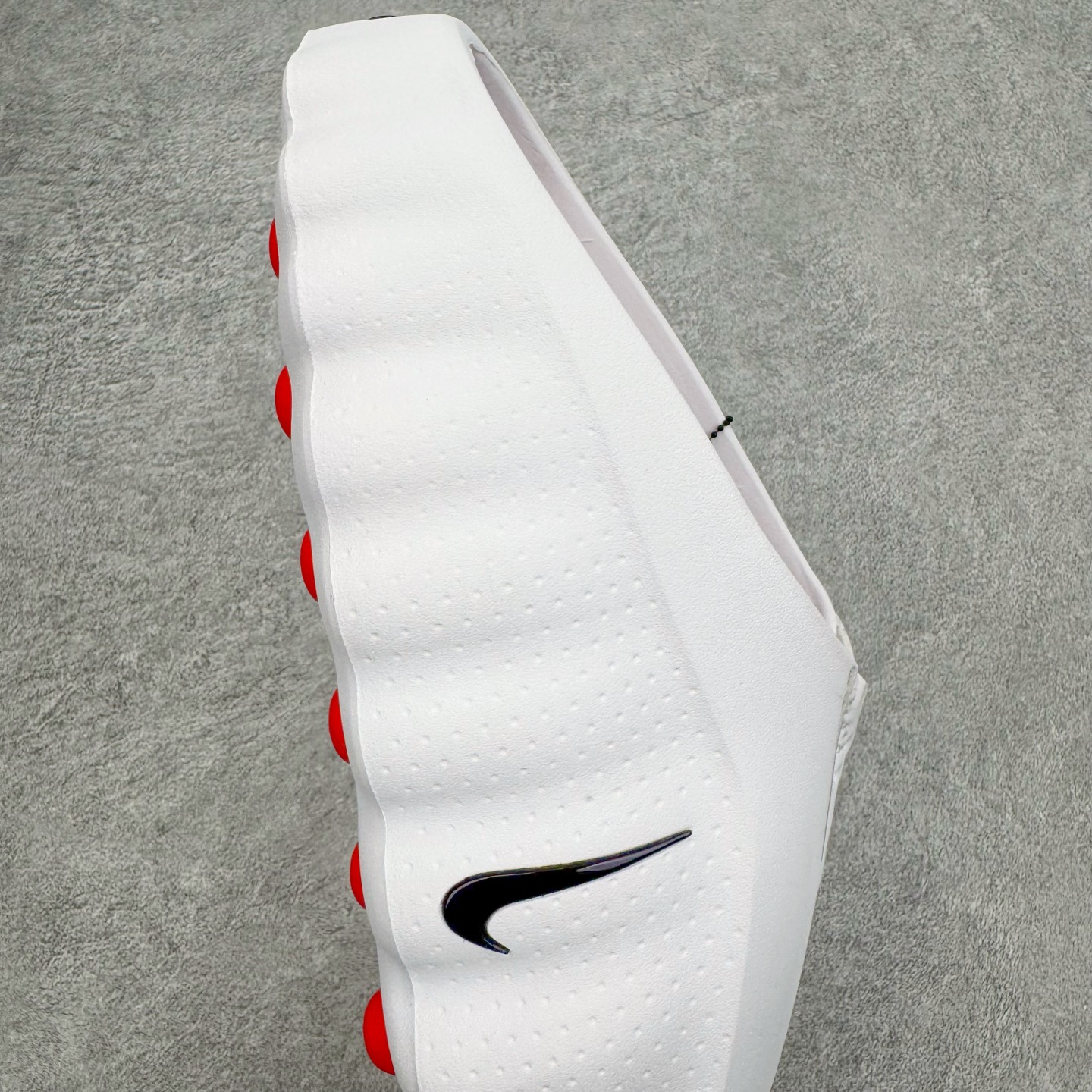 Nike Mind 001 HQ4307-101
