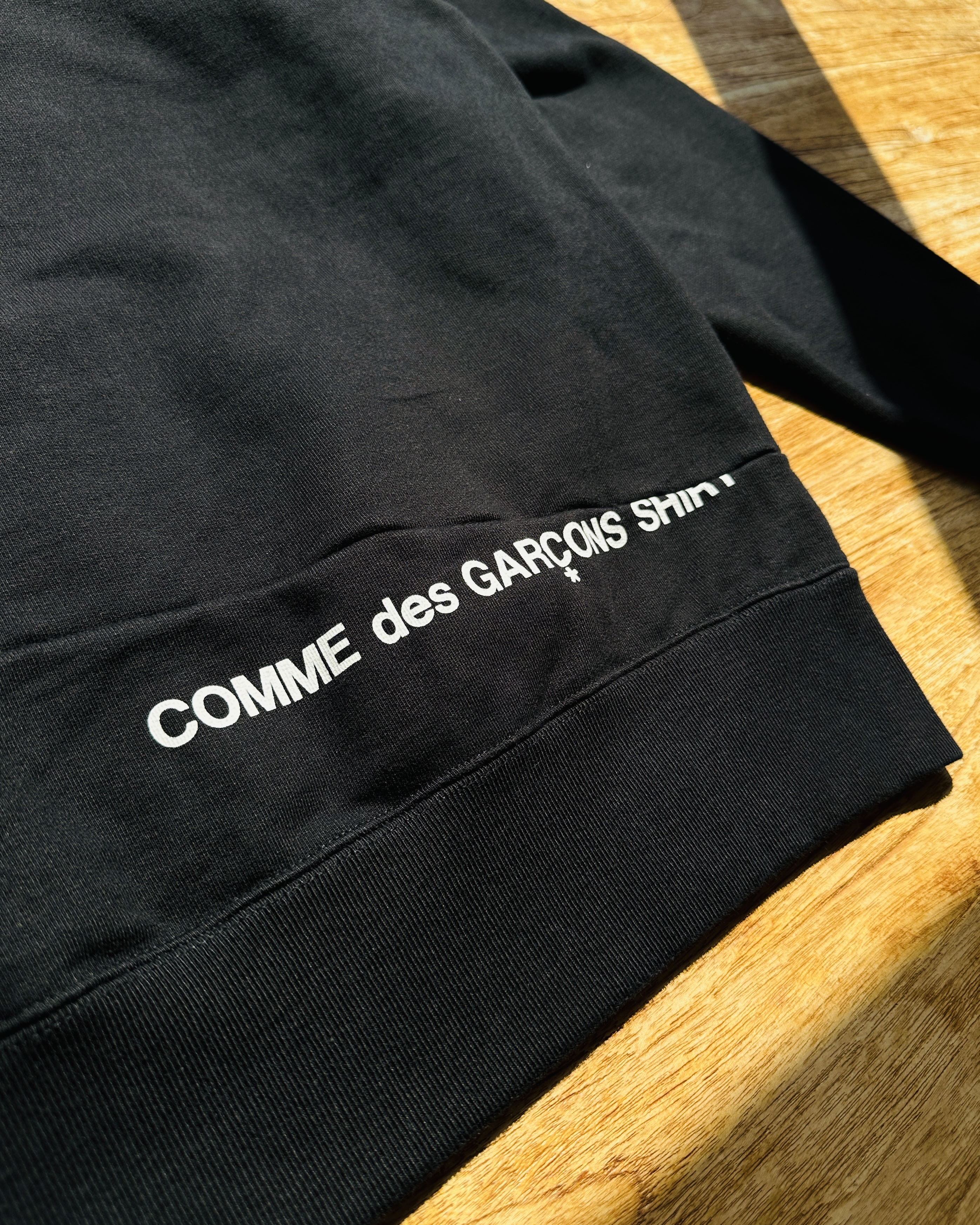 【AT159】💁🏻‍♂️男系