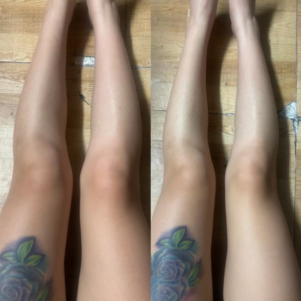 水蜜桃🍑奶香身體美白乳 優惠進行中（27/5即完！）
