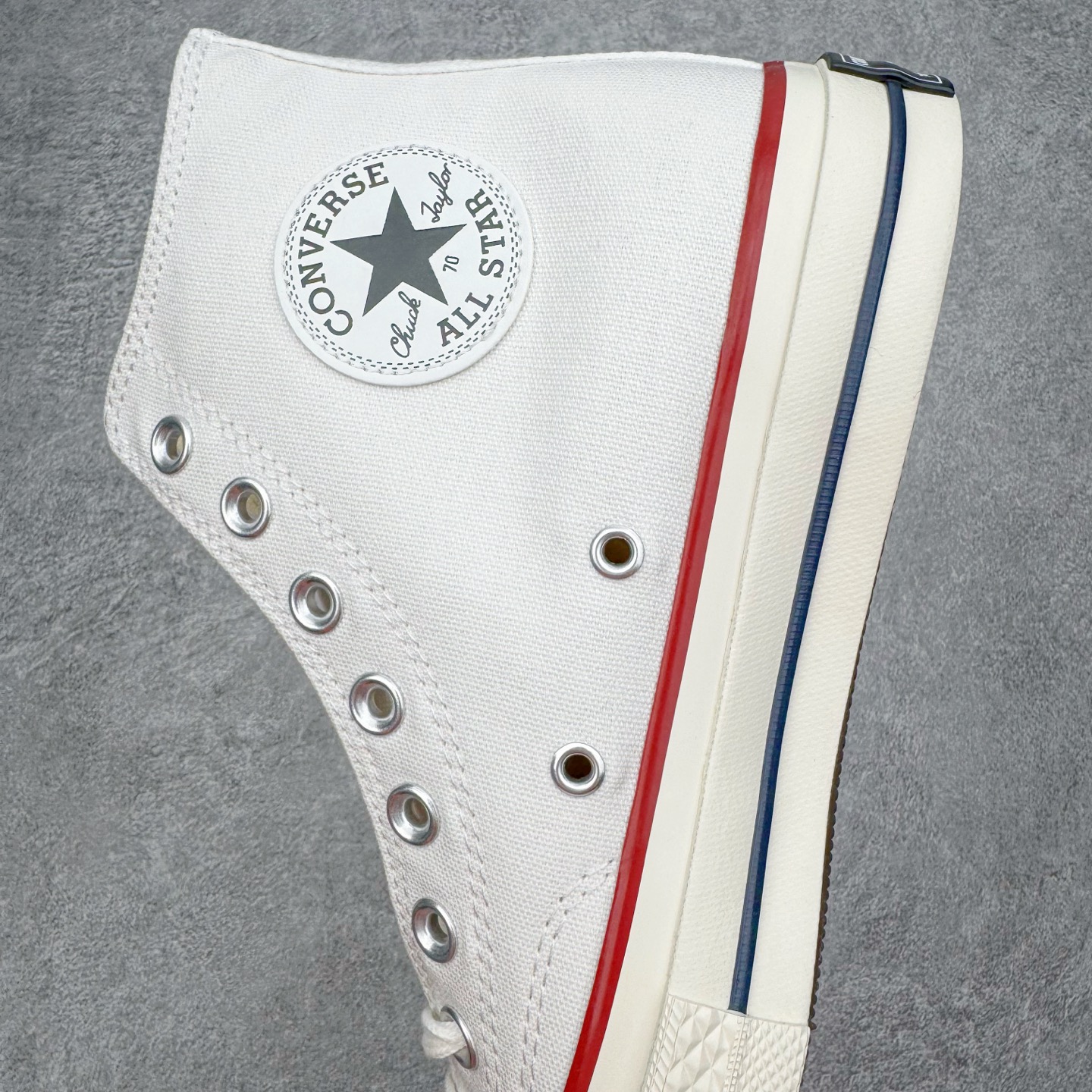 Converse Chuck 70 Hi 162056C