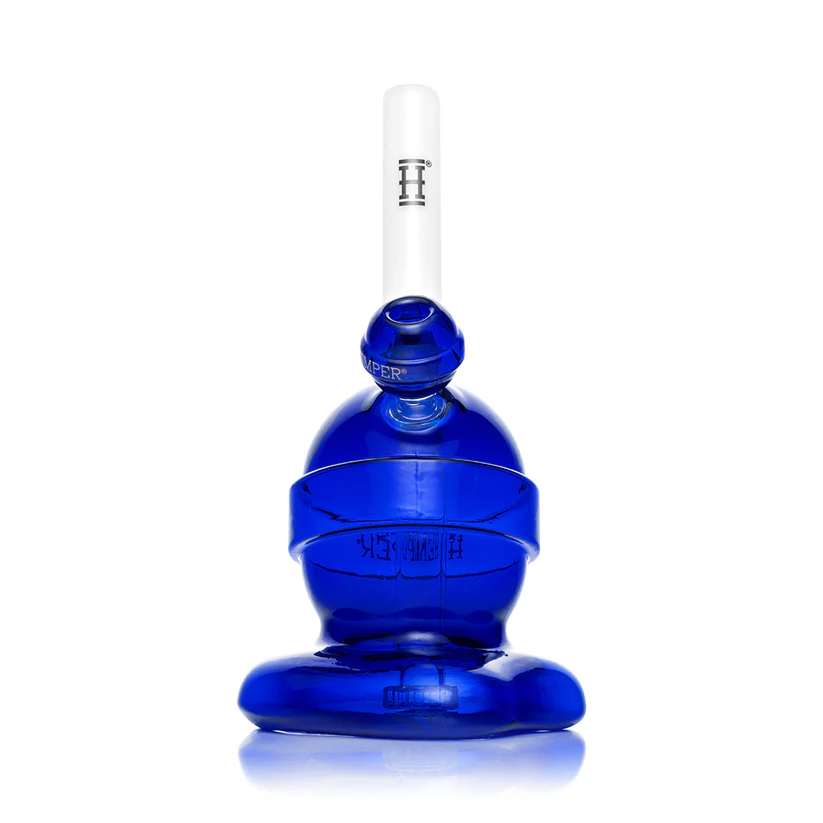 Sucker 4 Love Lollipop XL Bong | HEMPER