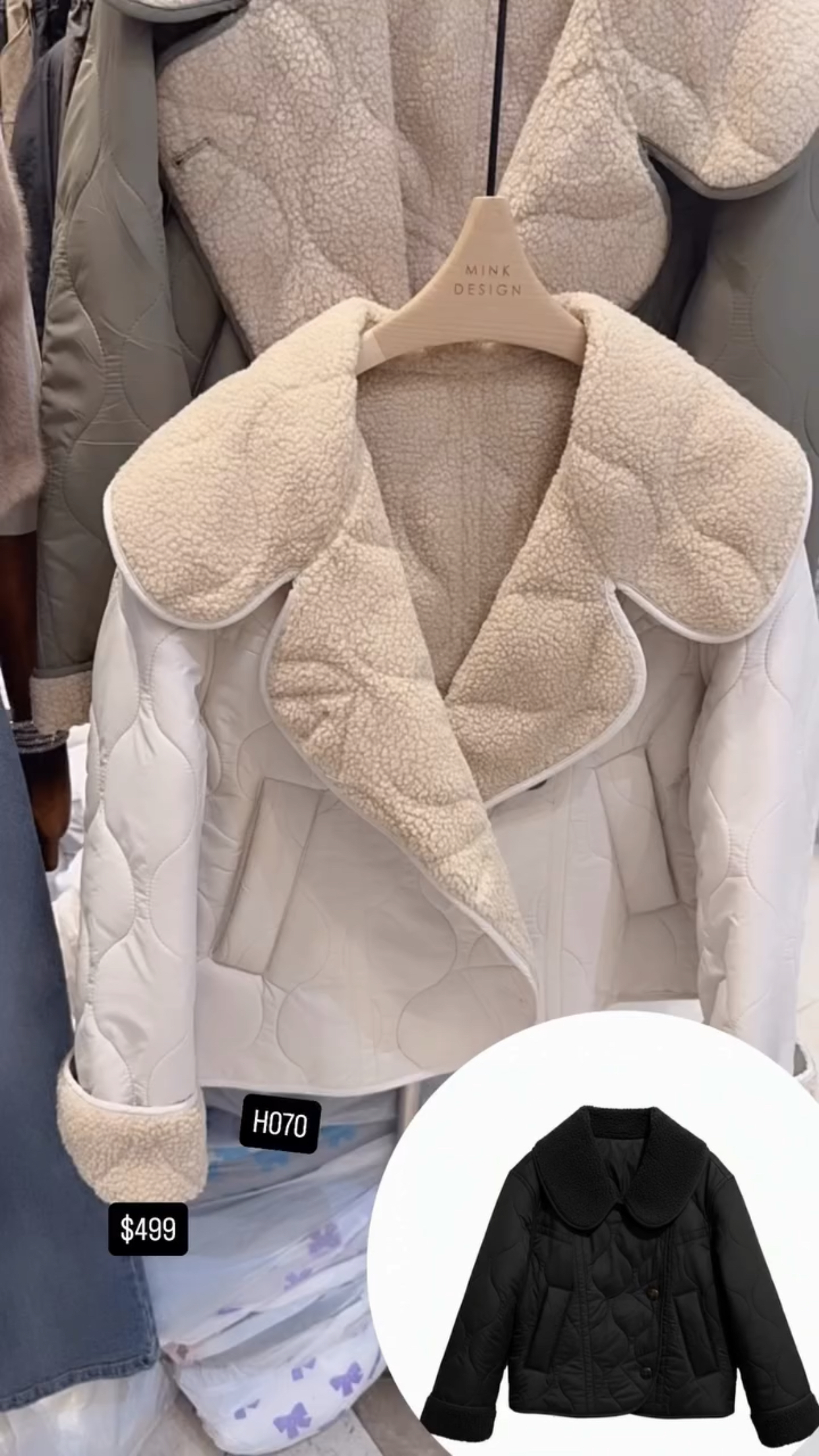 🇰🇷🇰🇷韓國連線27/1🔥🔥10016#H070