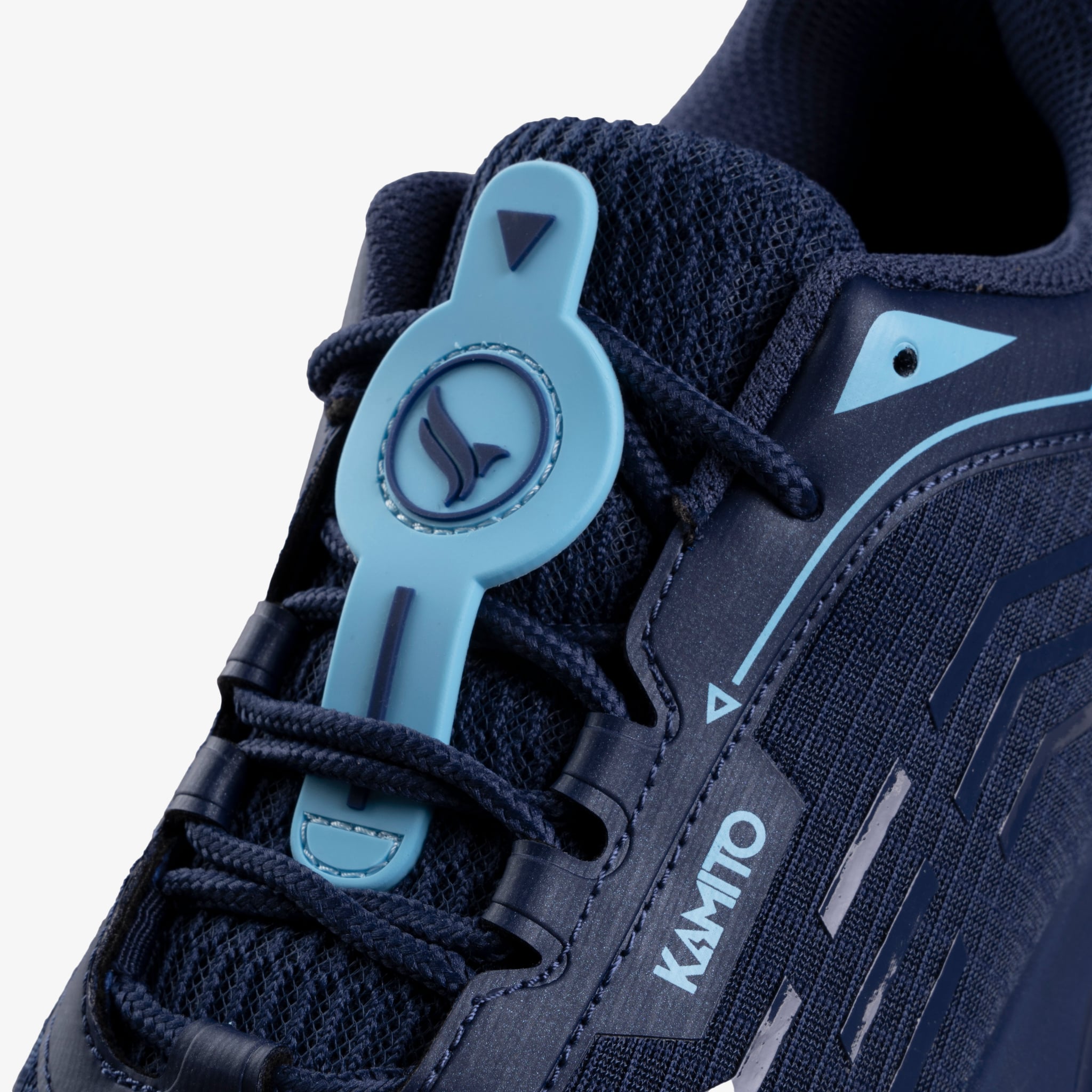 Kamito ACE Pickleball Shoes