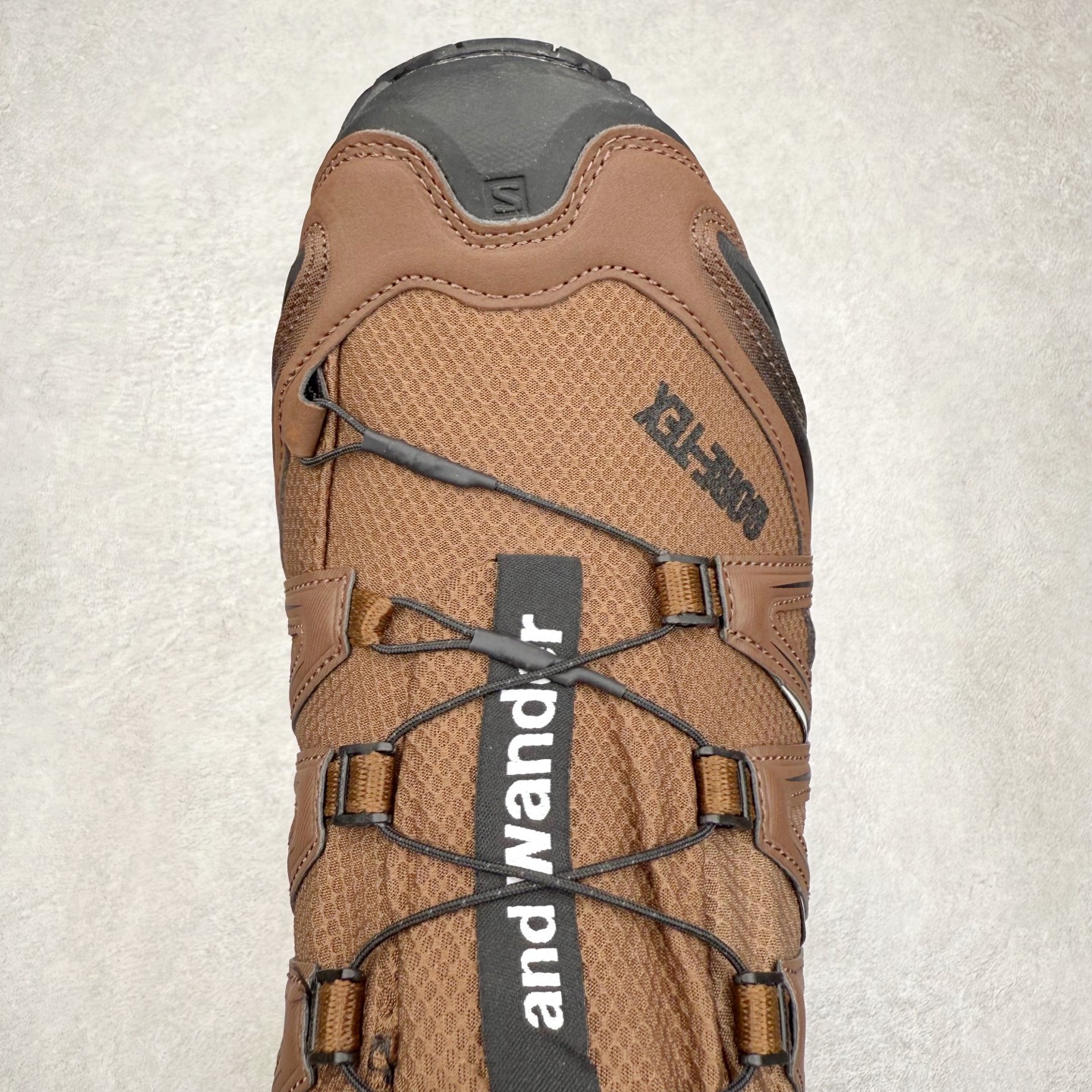 Salomon XA Pro 3D V9 GORE-TEX