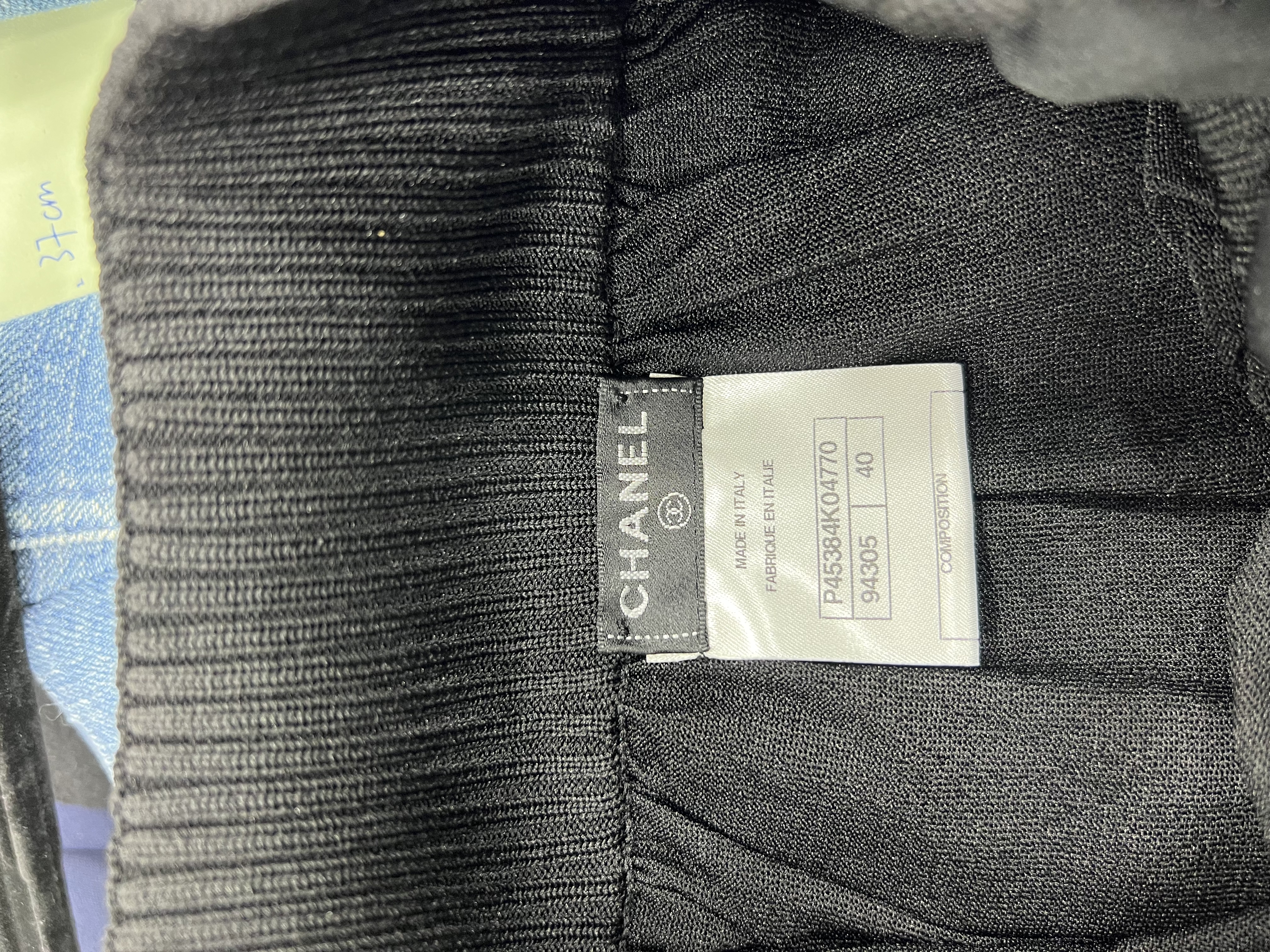 直播貨品| [Fixed Price 固定價］冇得減‼️EE79