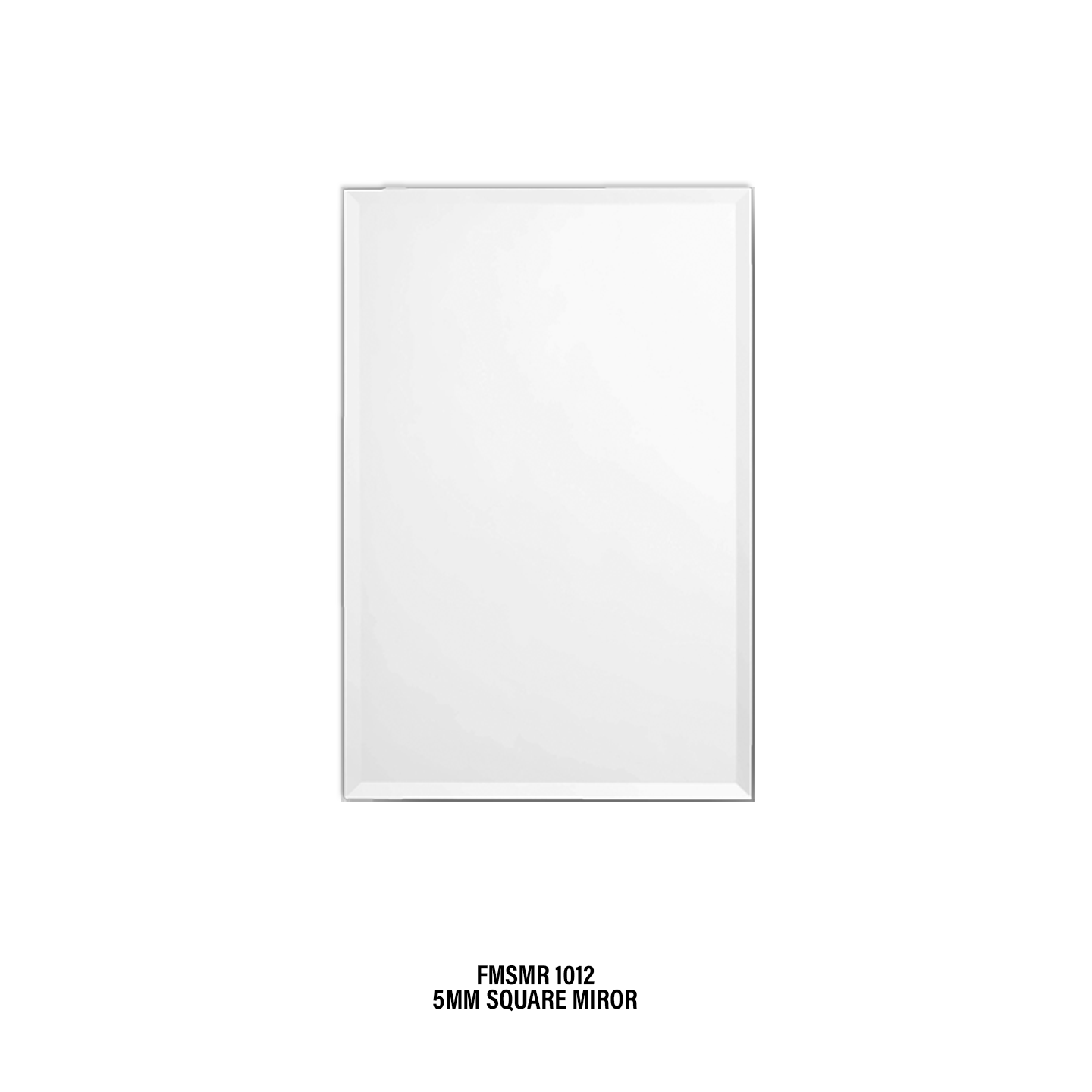 Cartya Vw2022 4 In 1 S Trap Washdown Close Couple Water Closet Suite Package Toilet Bowl MTP01