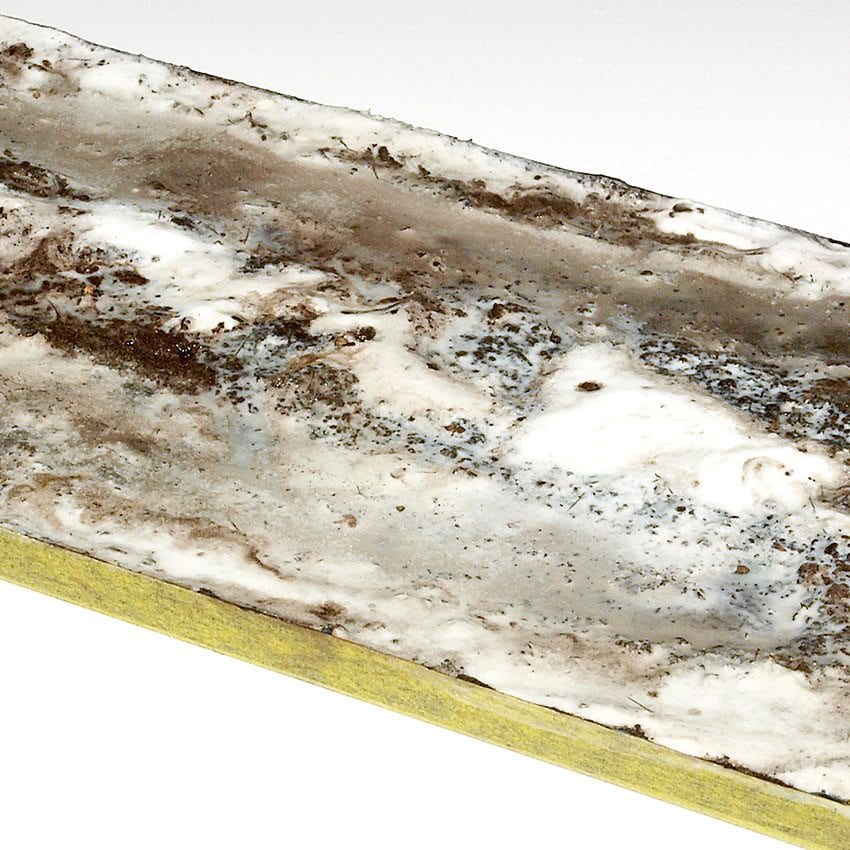 SKU: AK8011 Terrains snow 250ML