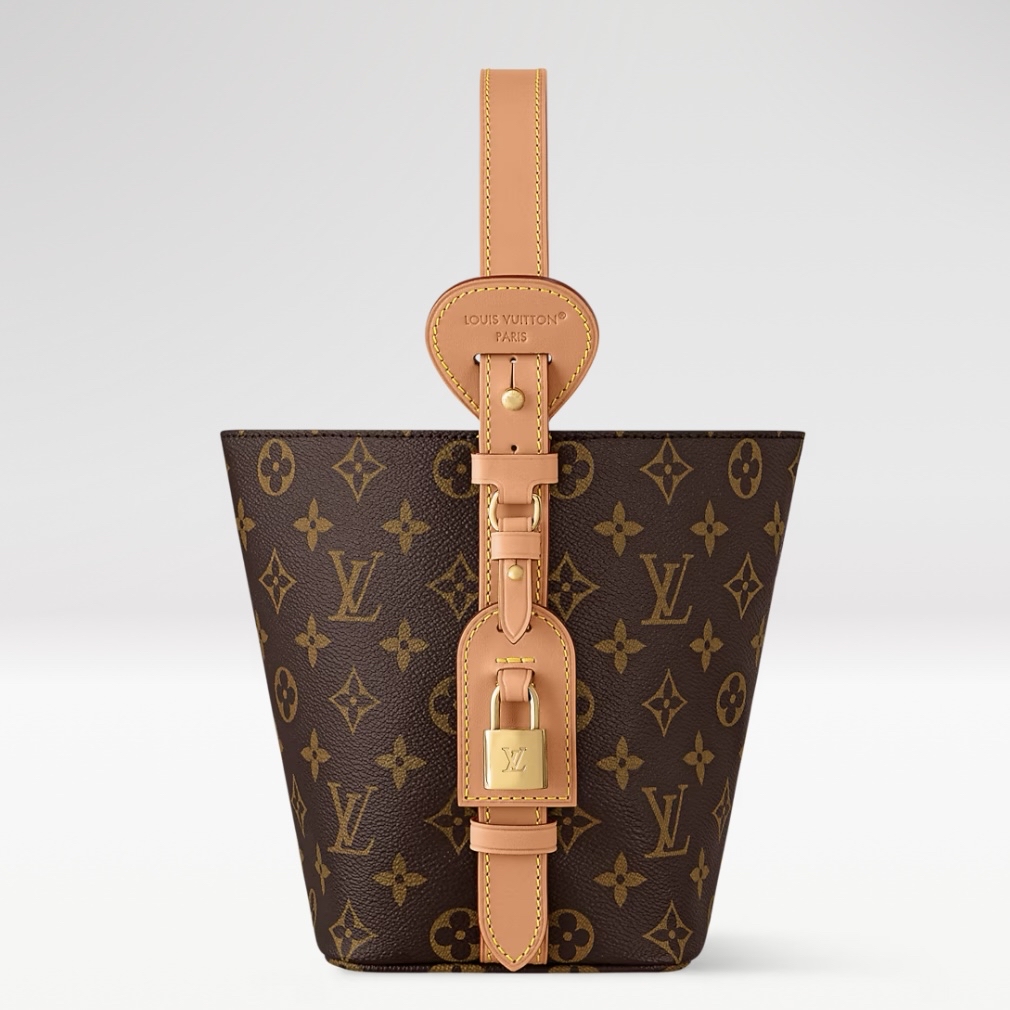 LV All In BB