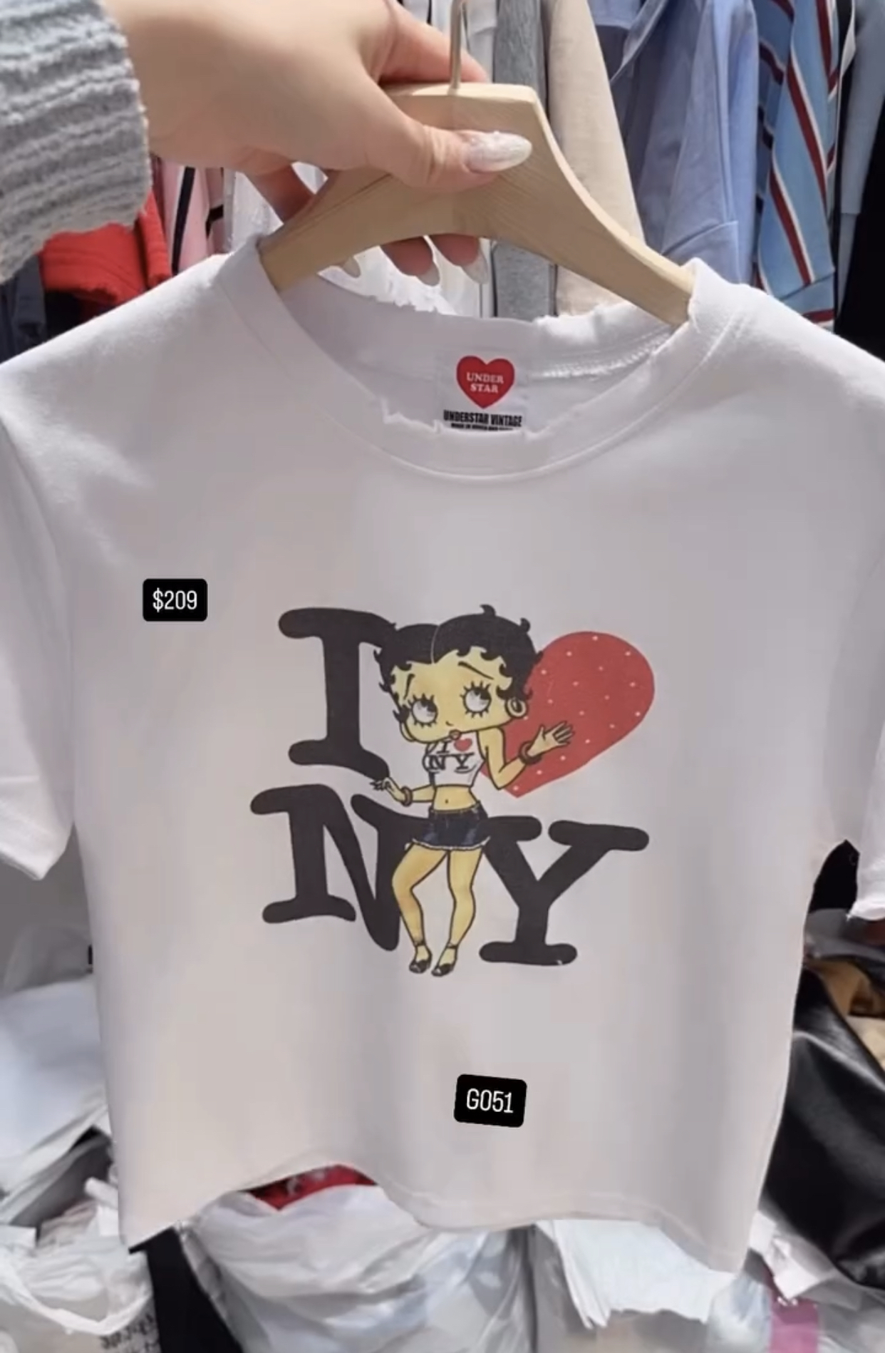 🇰🇷🇰🇷韓國連線 8/3🔥🔥10451#G051