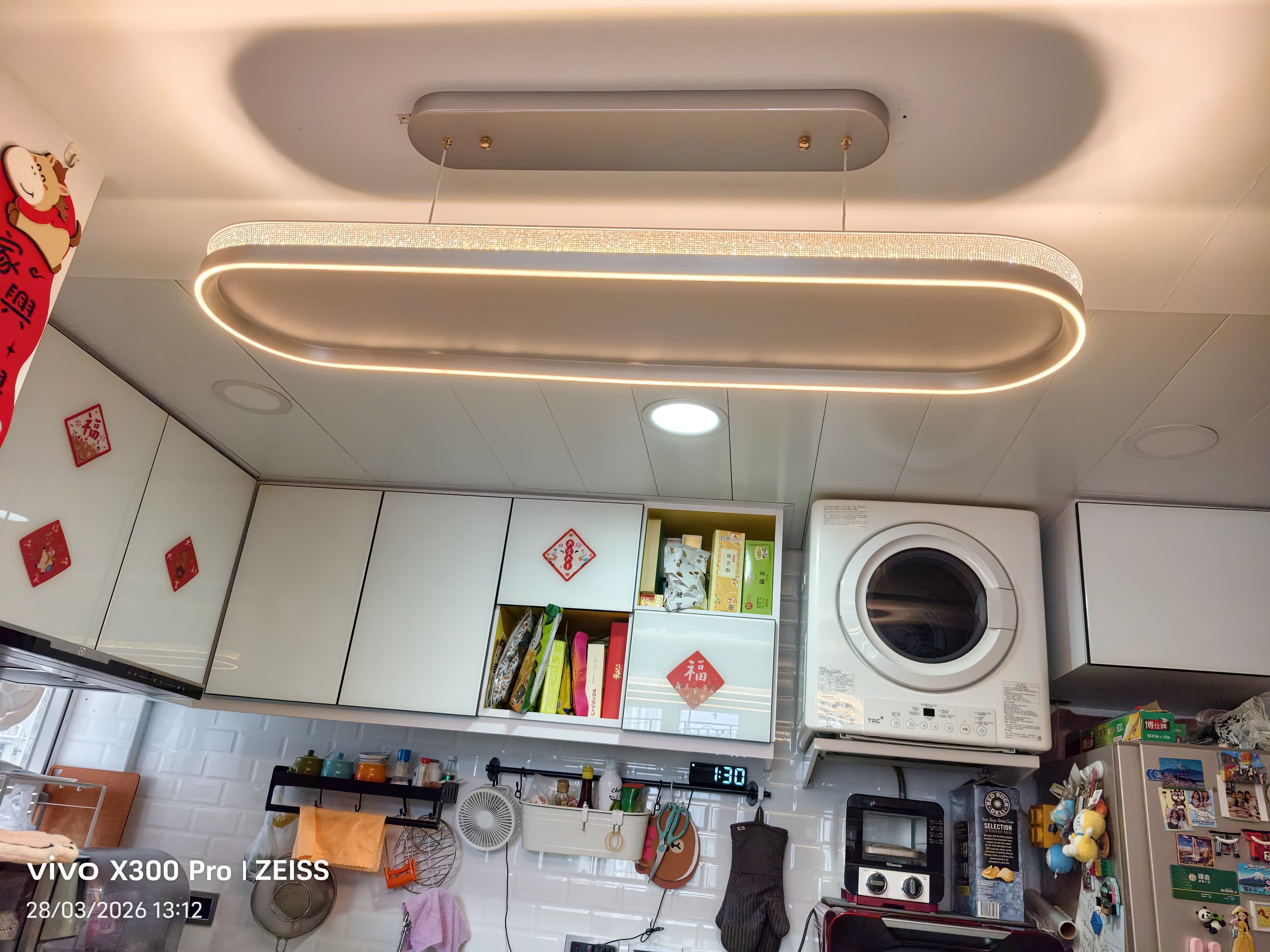 3918/L1000（包安裝）