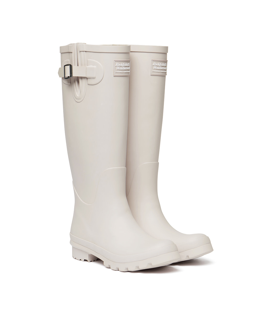 《Pre-Order》Rockfish Weatherwear ORIGINAL RAIN BOOTS LONG