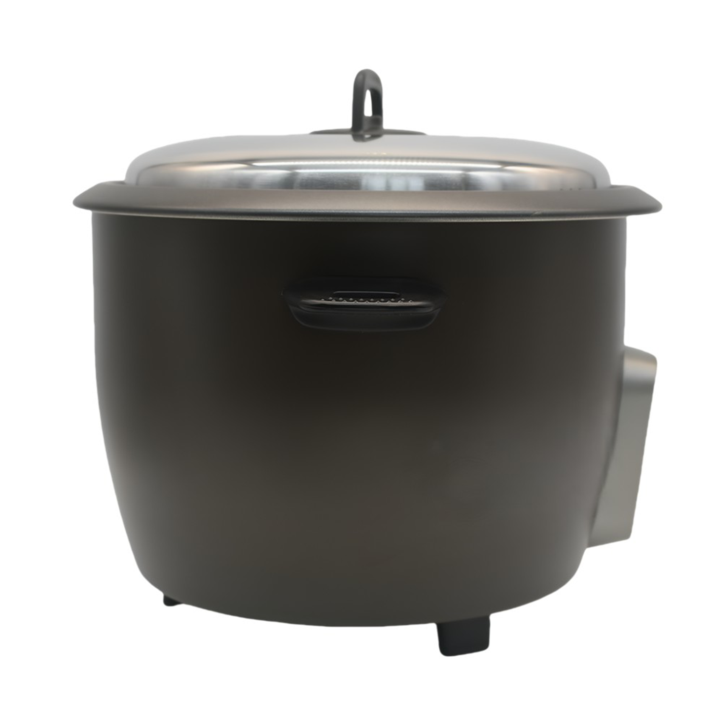 Faber 1.0L Traditional Rice Cooker (FRC 610)