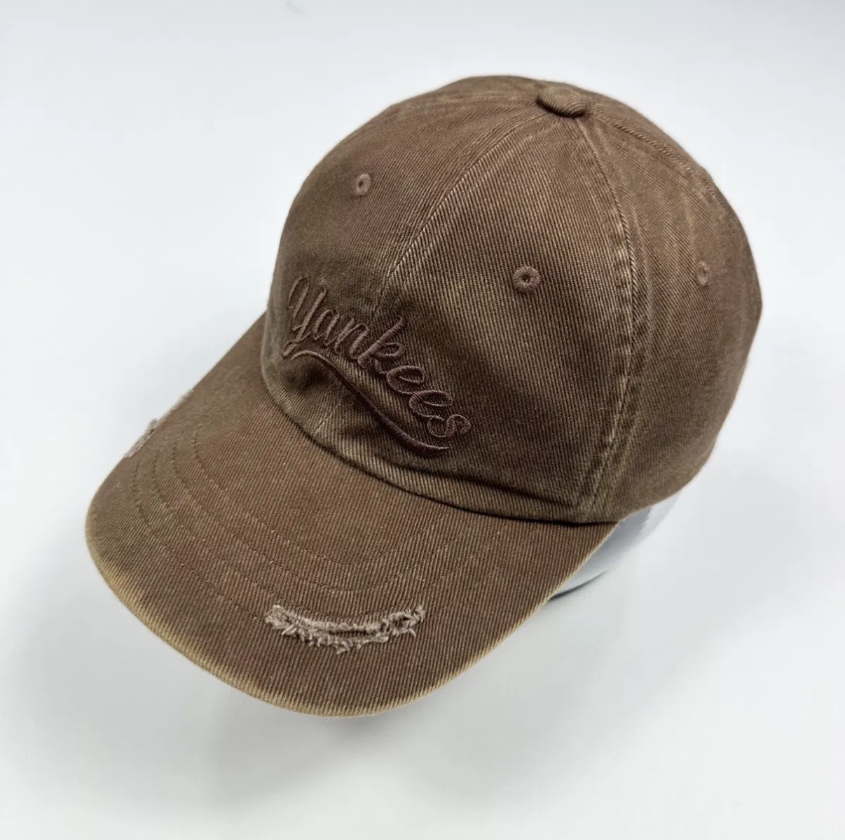 MLB Hat