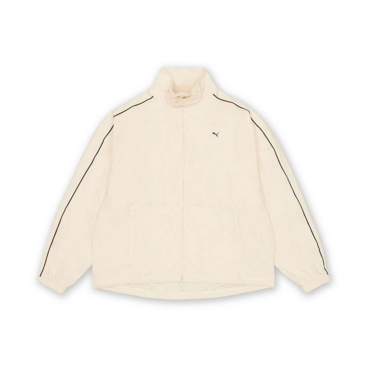 [PUMA x MUSINSA] Woven Jacket UNI (3色)