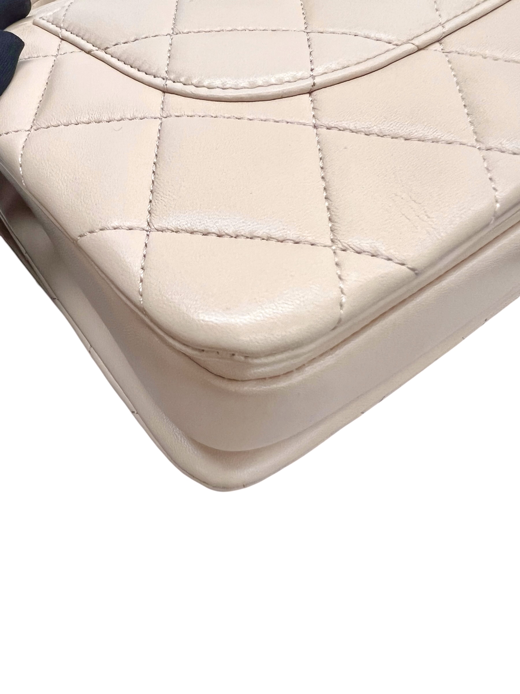 Pre-owned CHANEL Trendy CC / Product Code: 080602