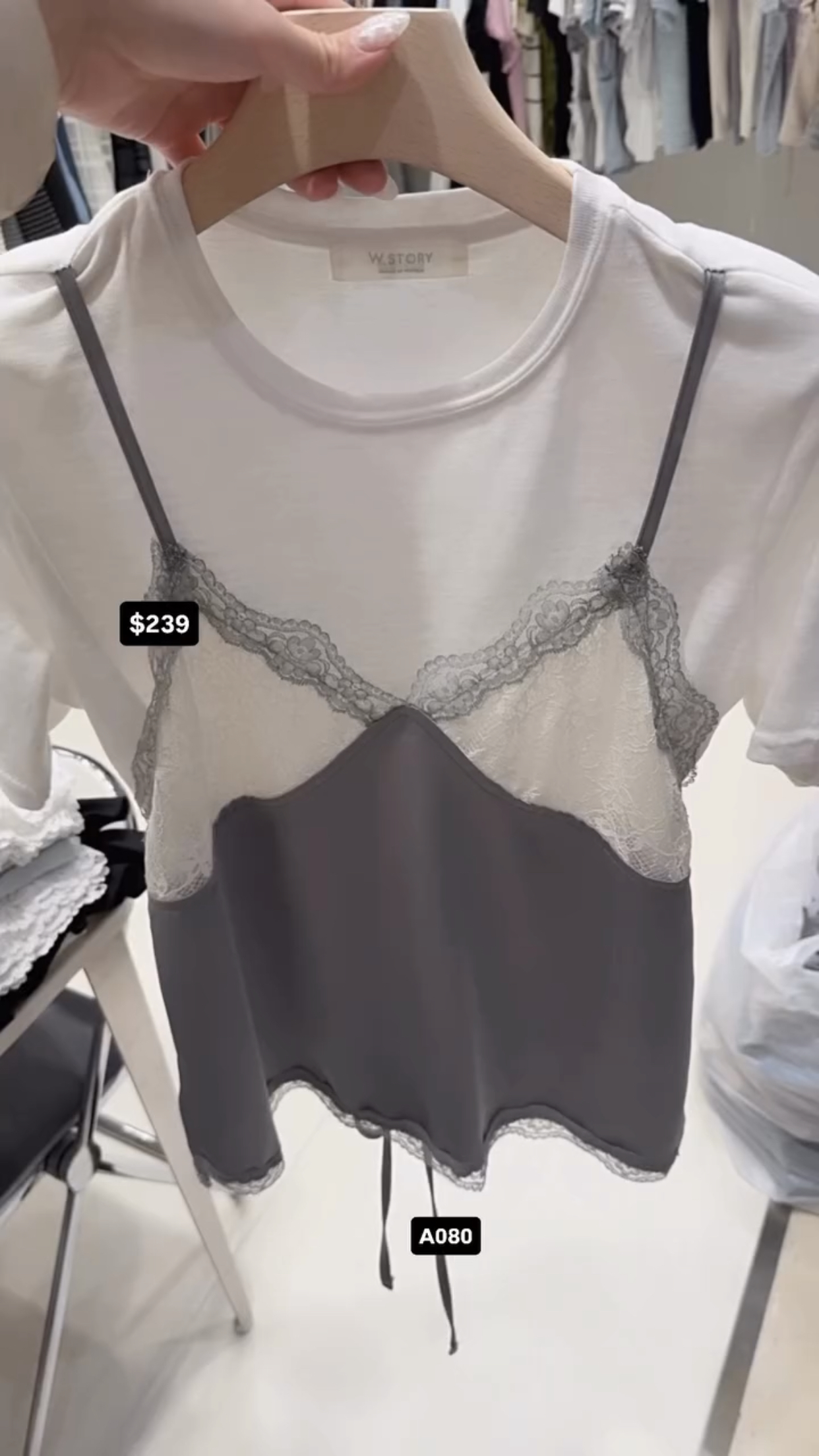 🇰🇷🇰🇷韓國連線27/3🔥🔥10740#A080