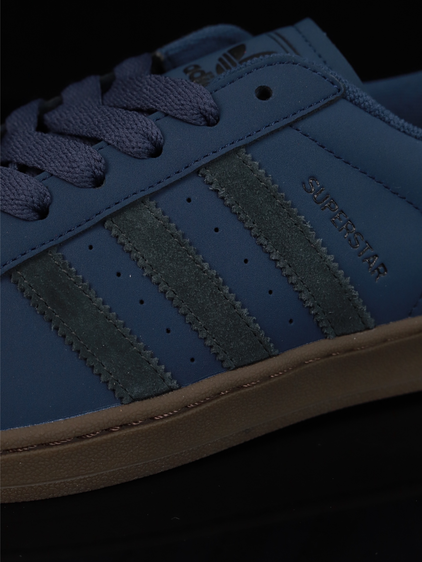 Adidas Originals Superstar II JQ3226