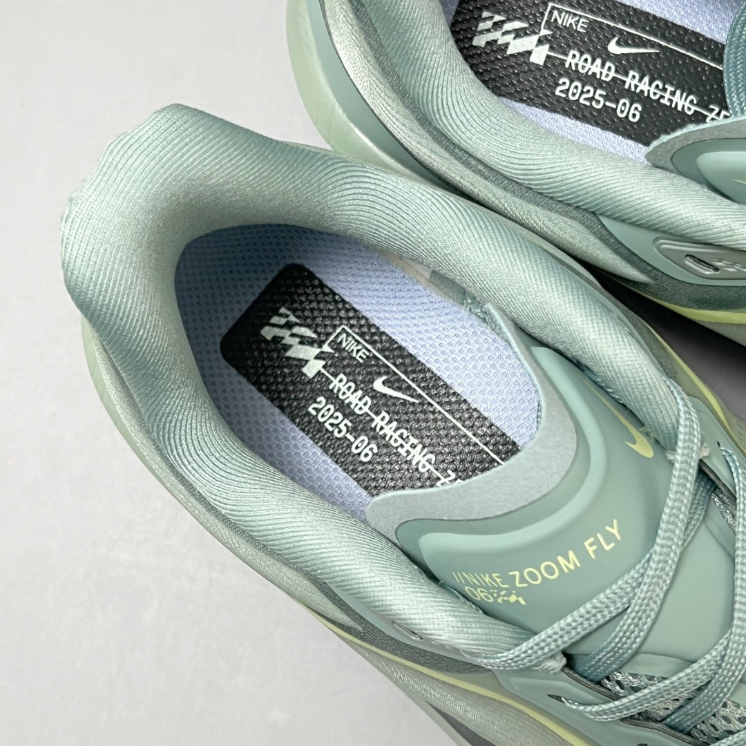 Nike Zoom Fly 6 FN8454-003