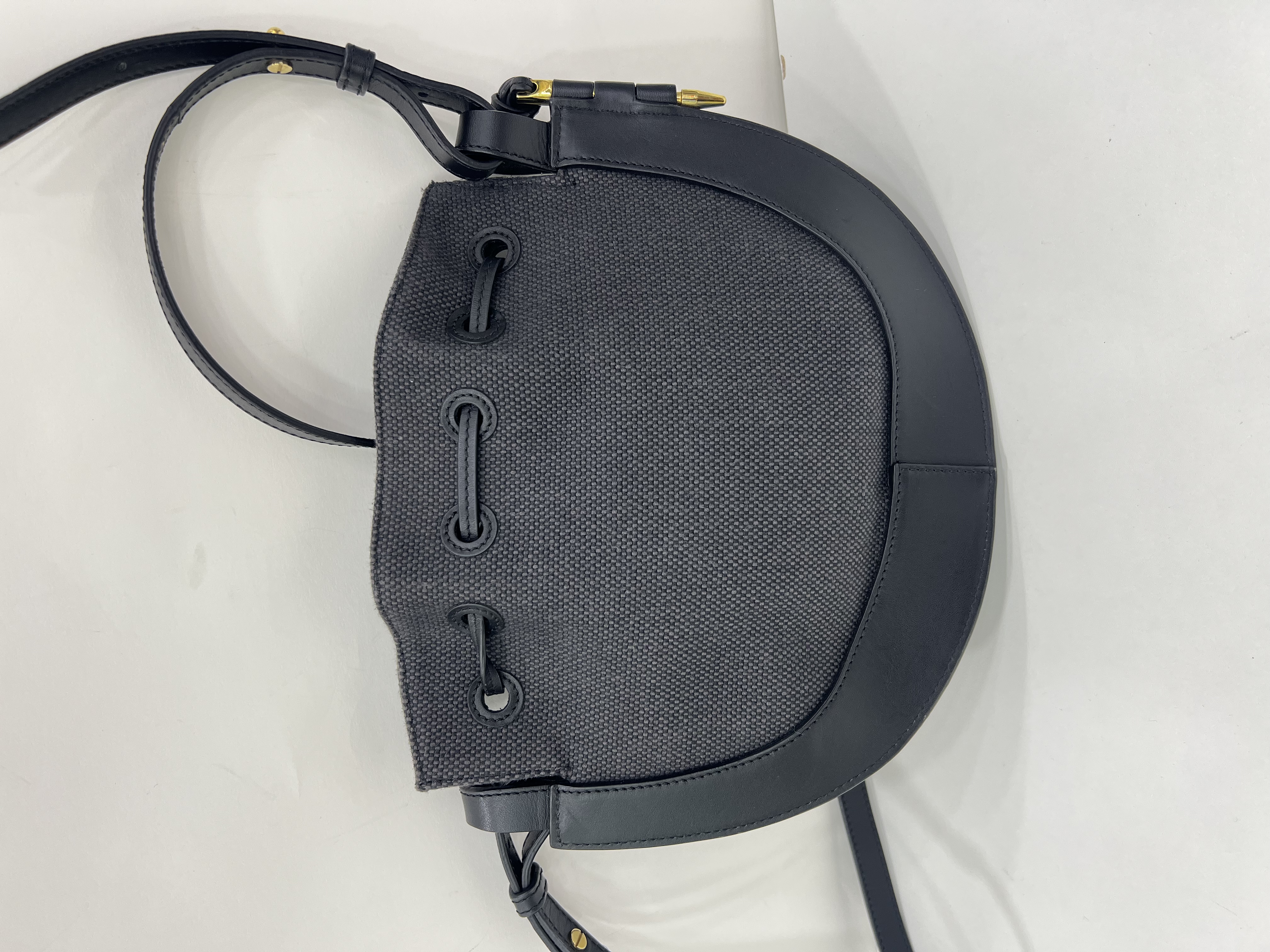 直播貨品| [Fixed Price 固定價］冇得減‼️ E29