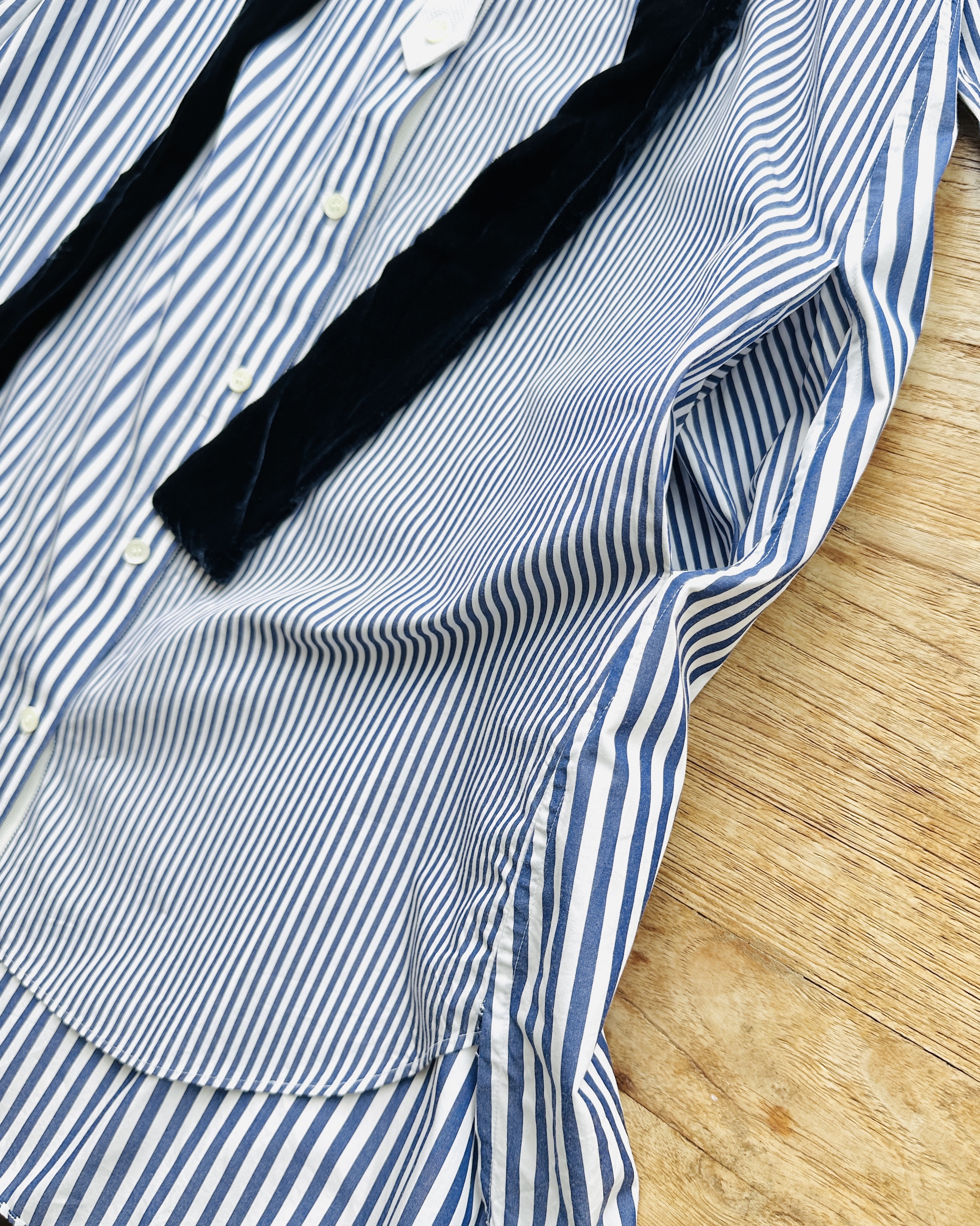 【AW54】💁🏻‍♀️女系